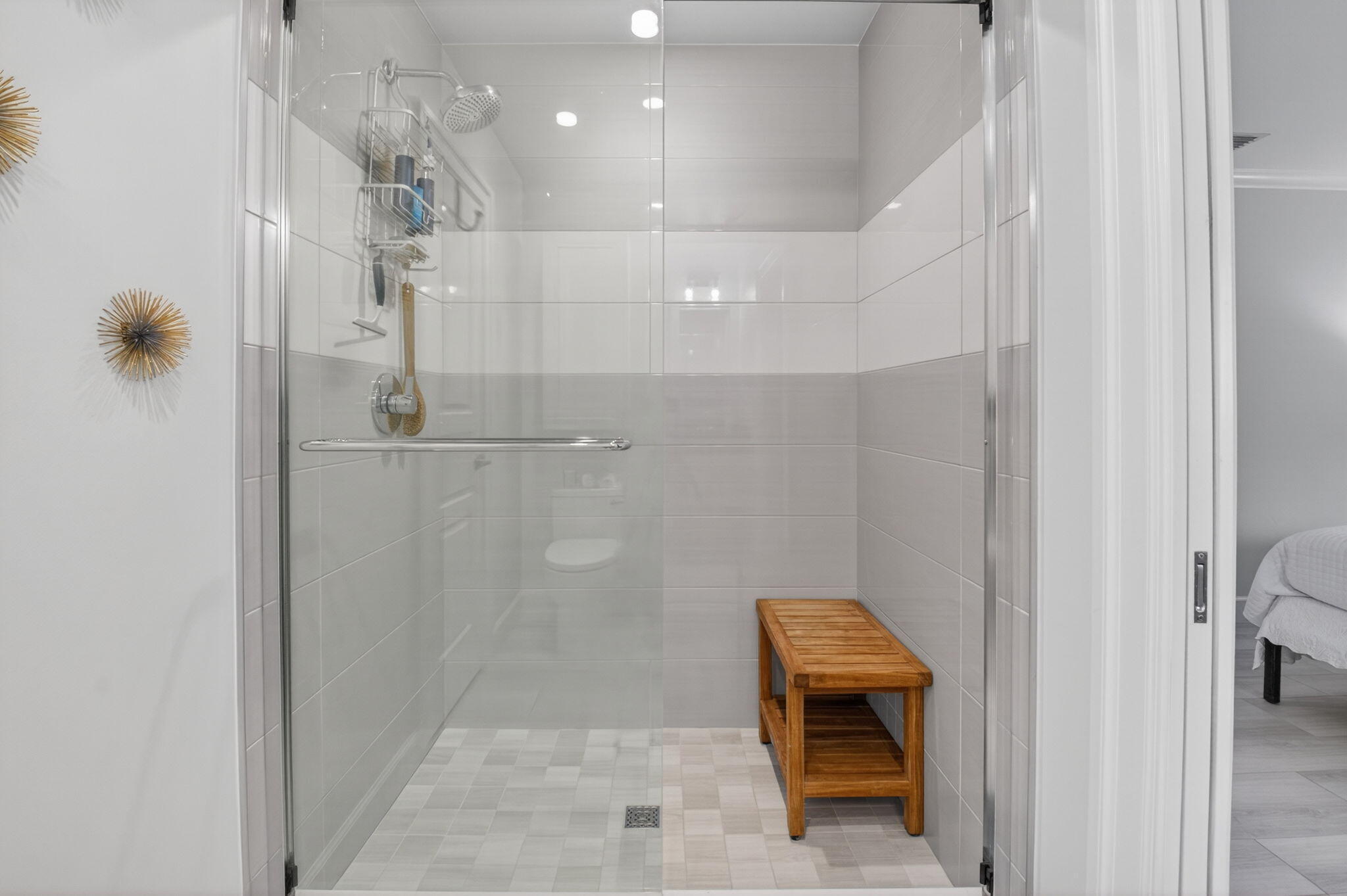 11949 Date Palm Drive