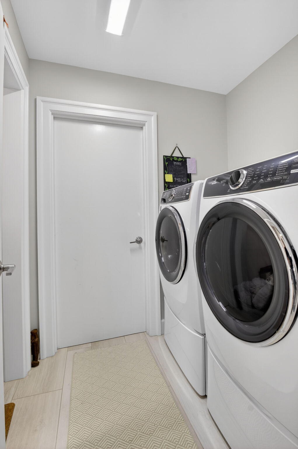 11949 Date Palm Drive