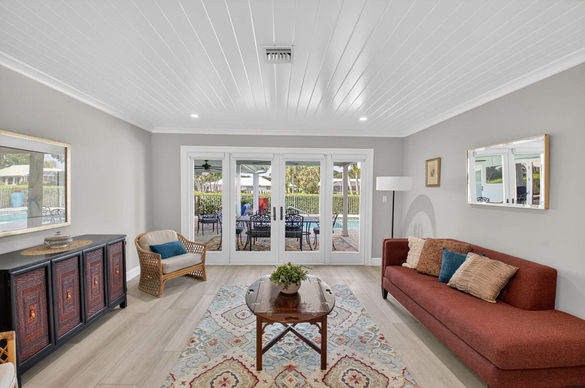 11949 Date Palm Drive