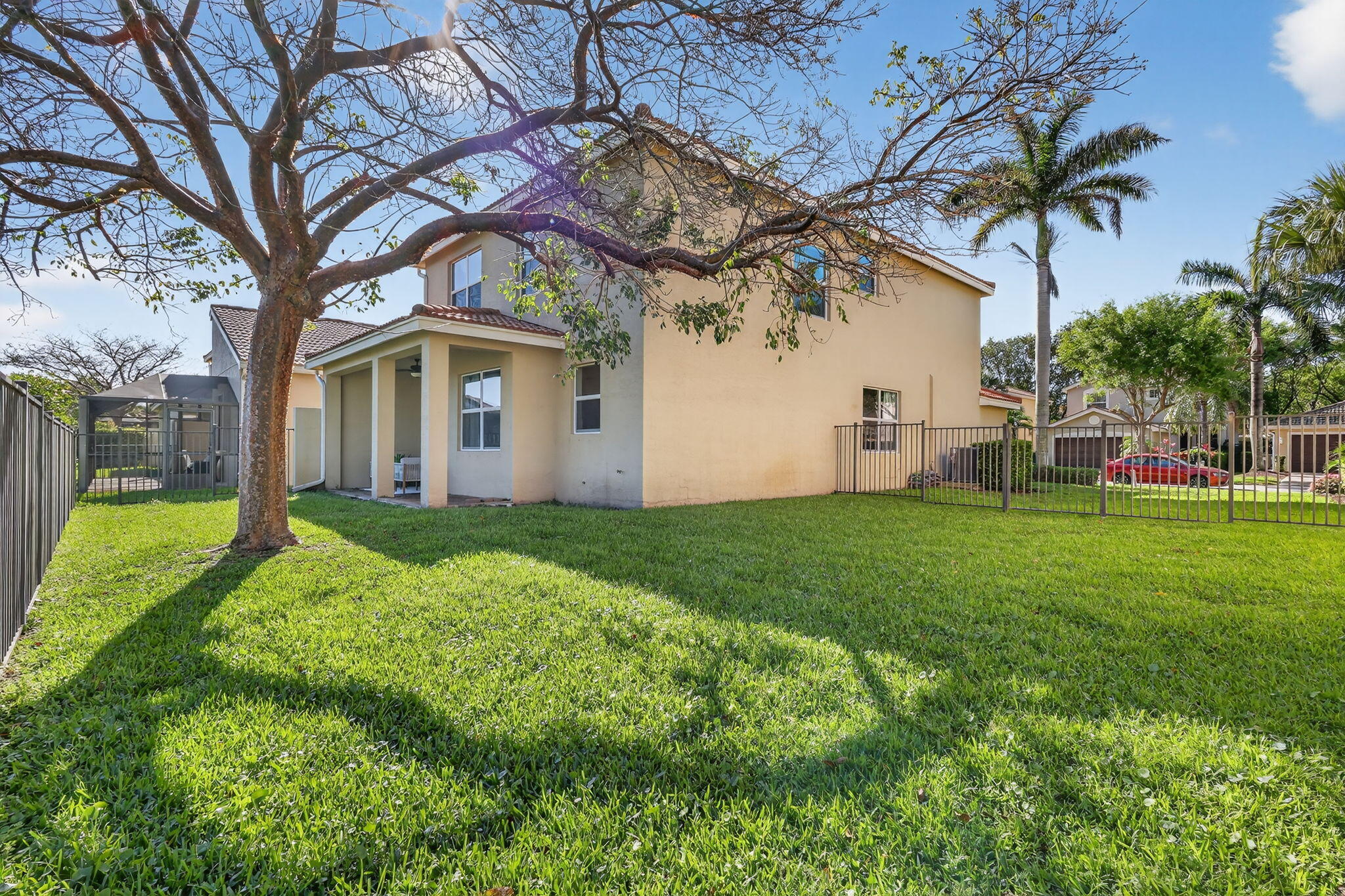 7673 Corkwood Avenue
