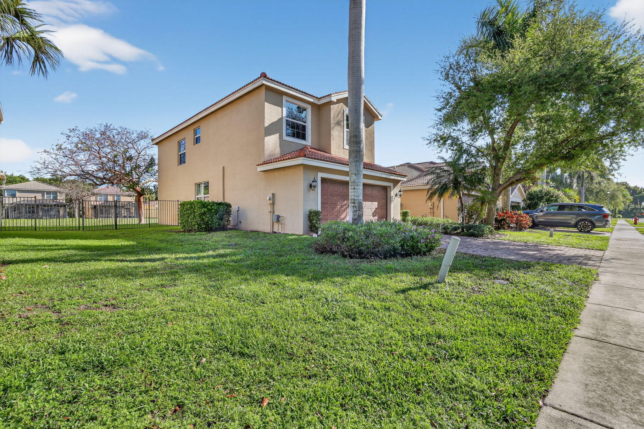 7673 Corkwood Avenue