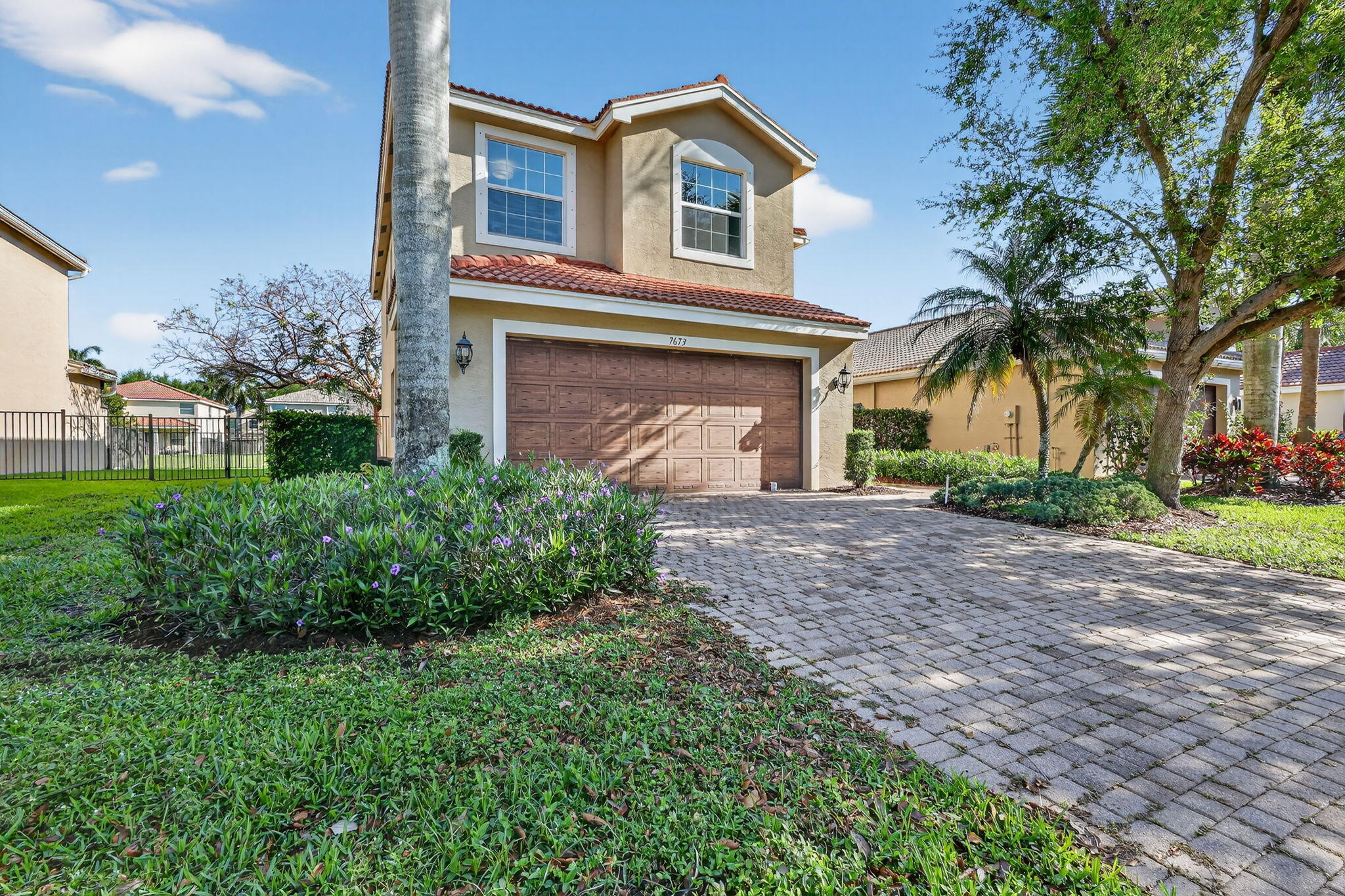 7673 Corkwood Avenue