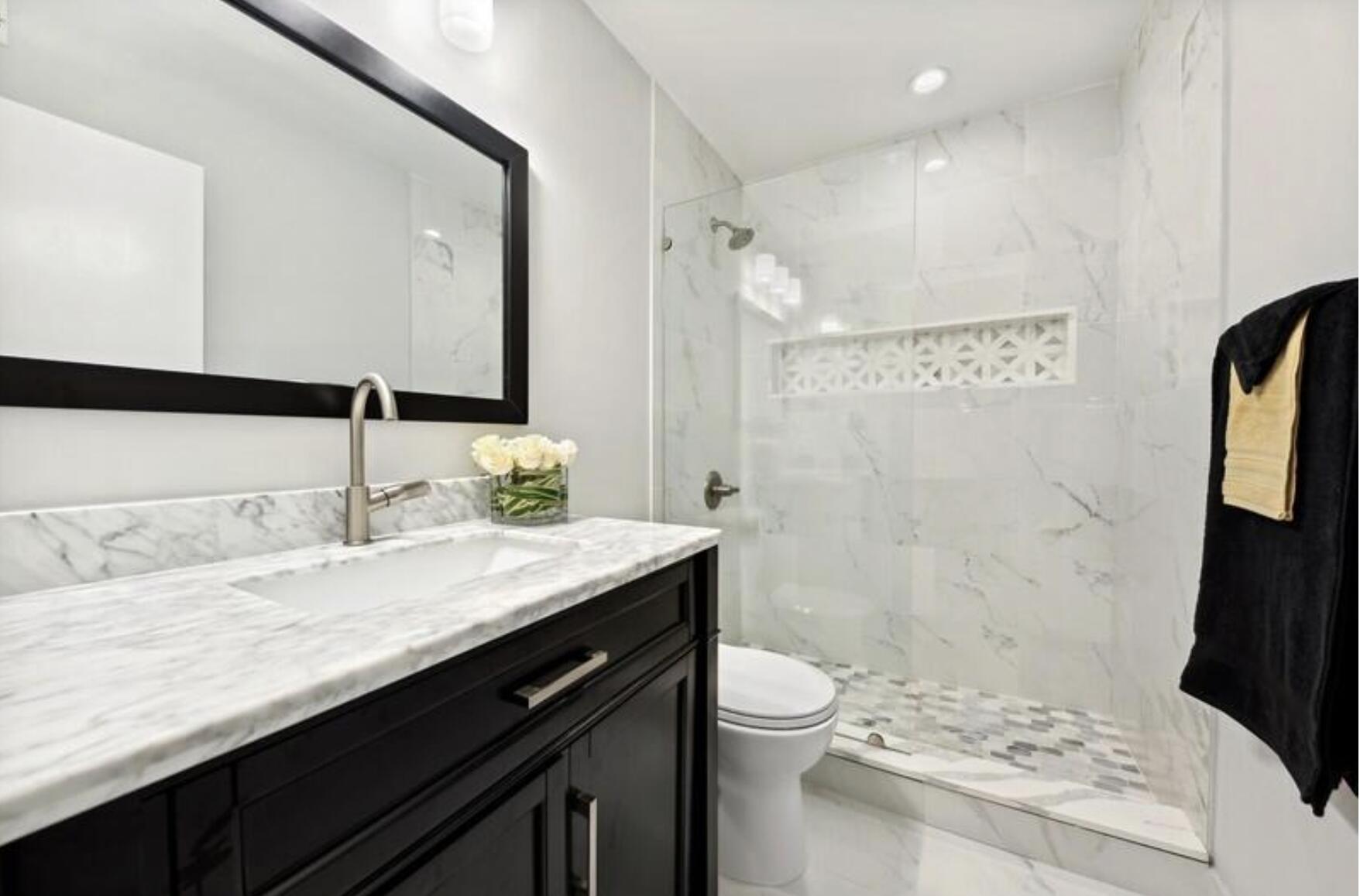 1205 Crystal Way Unit G