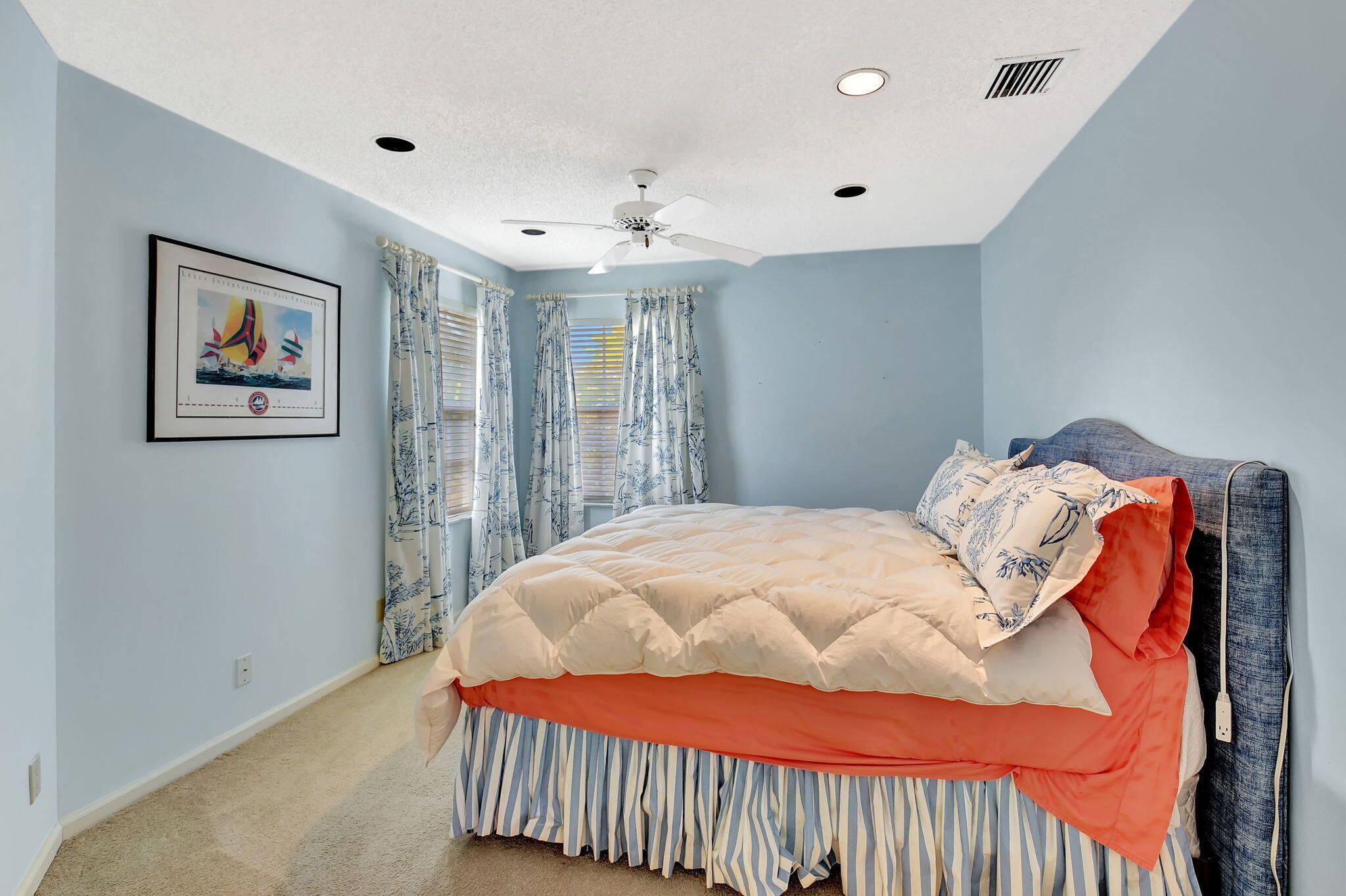 2462 NW 66th Drive