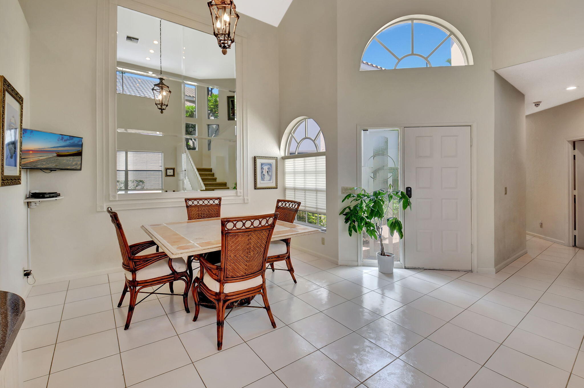 2462 NW 66th Drive