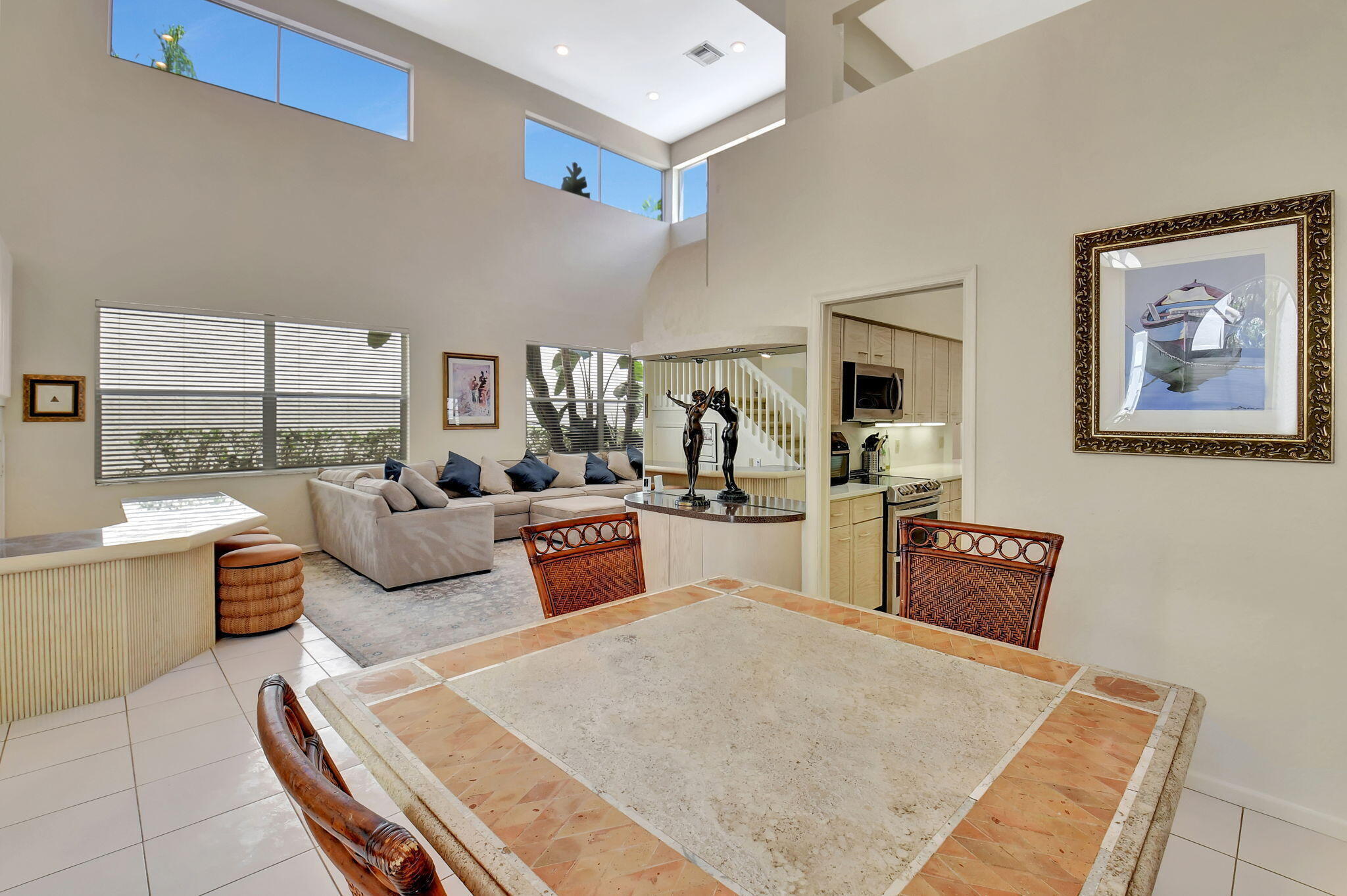 2462 NW 66th Drive