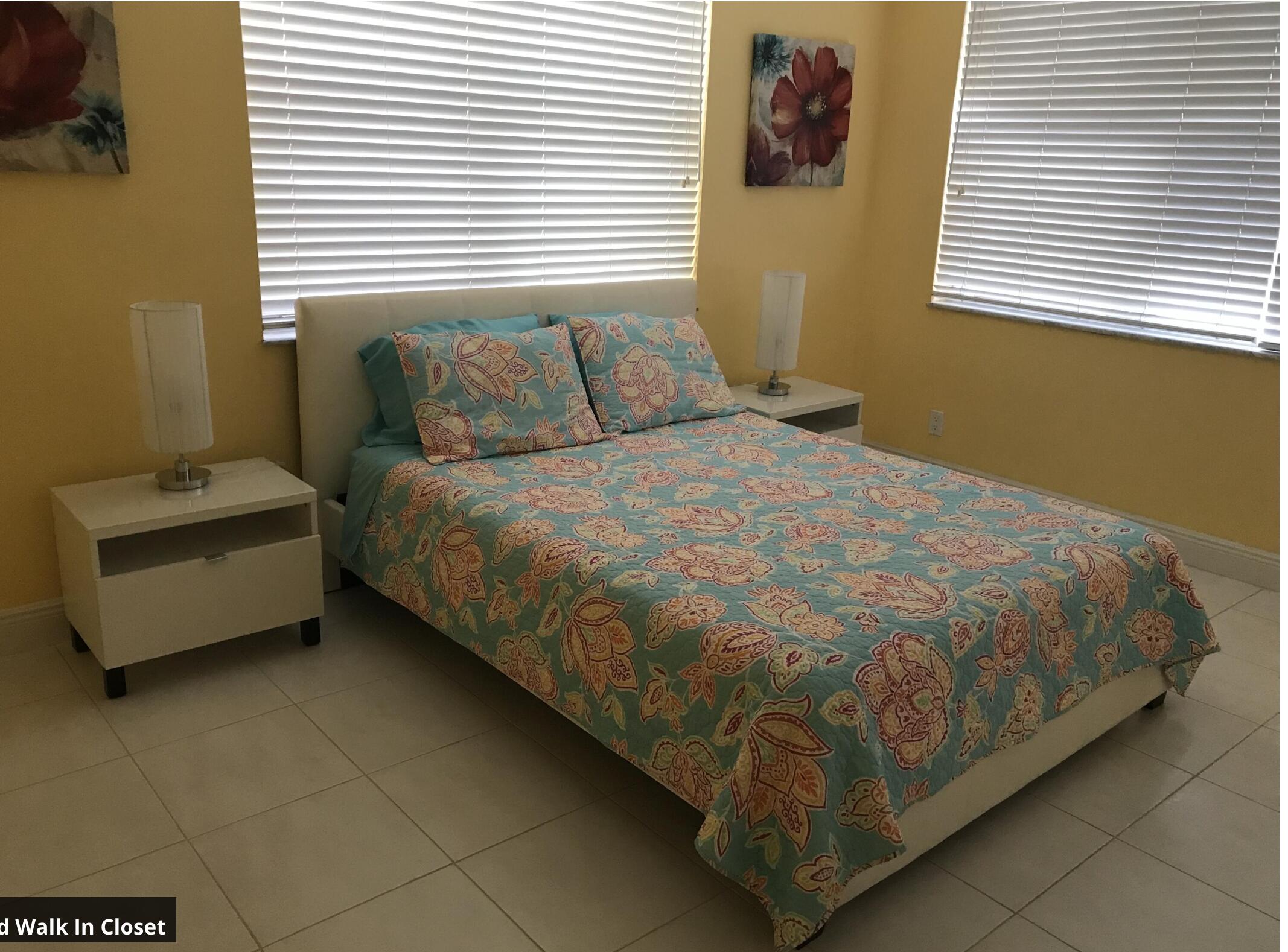 777 S Federal Highway 101 M