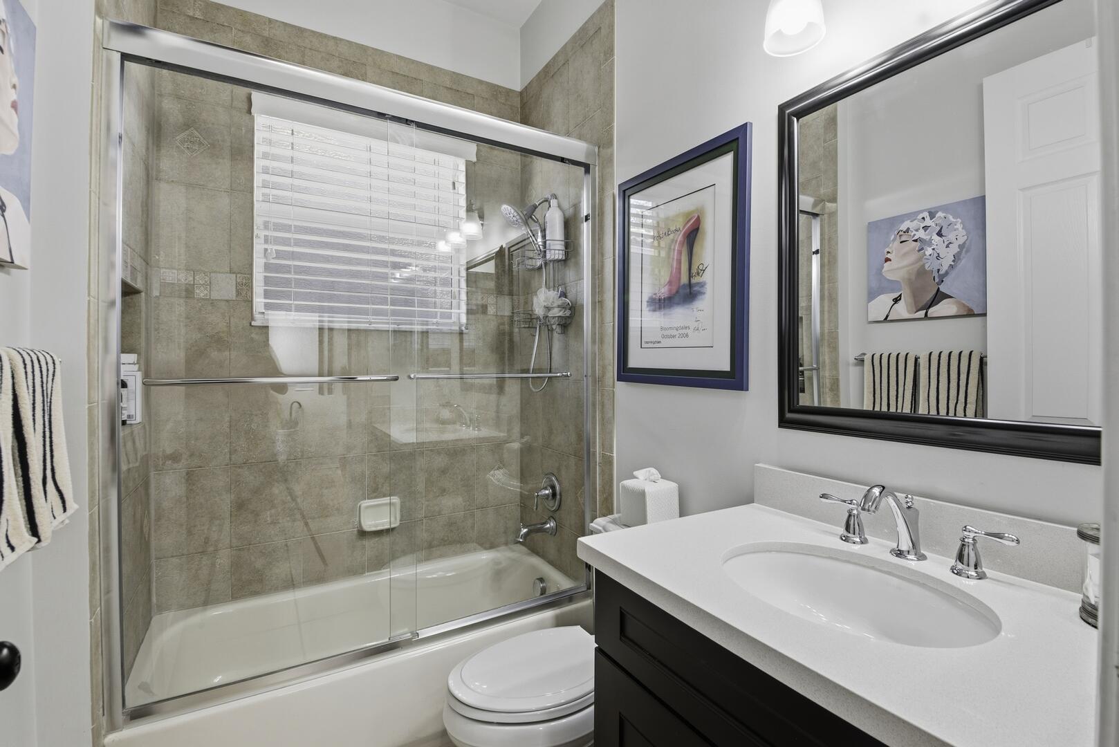11210 Millpond Greens Drive