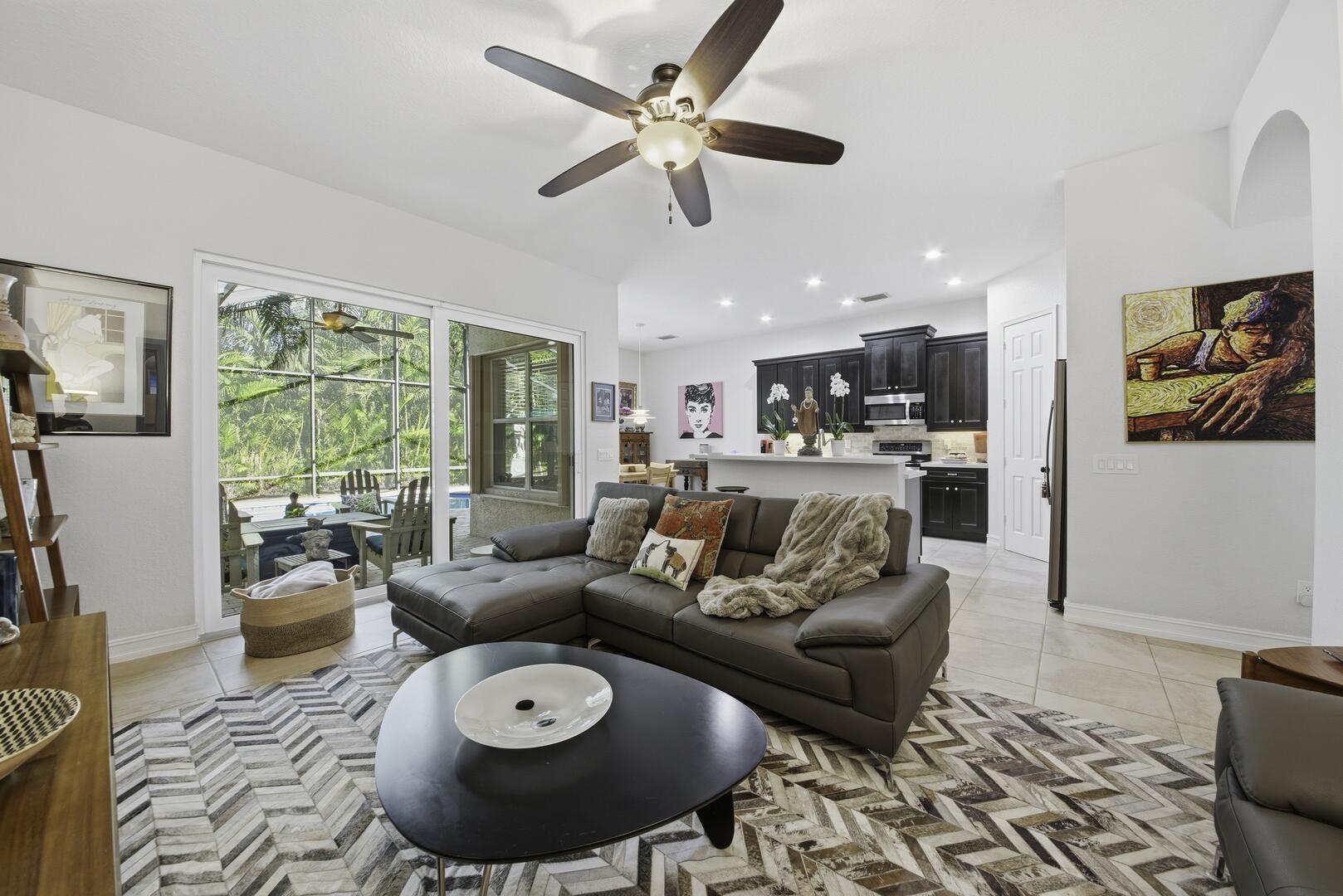 11210 Millpond Greens Drive