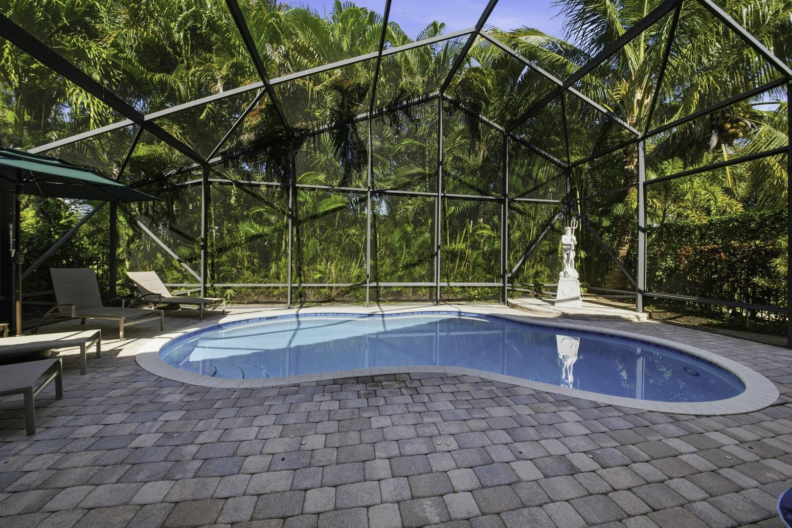 11210 Millpond Greens Drive