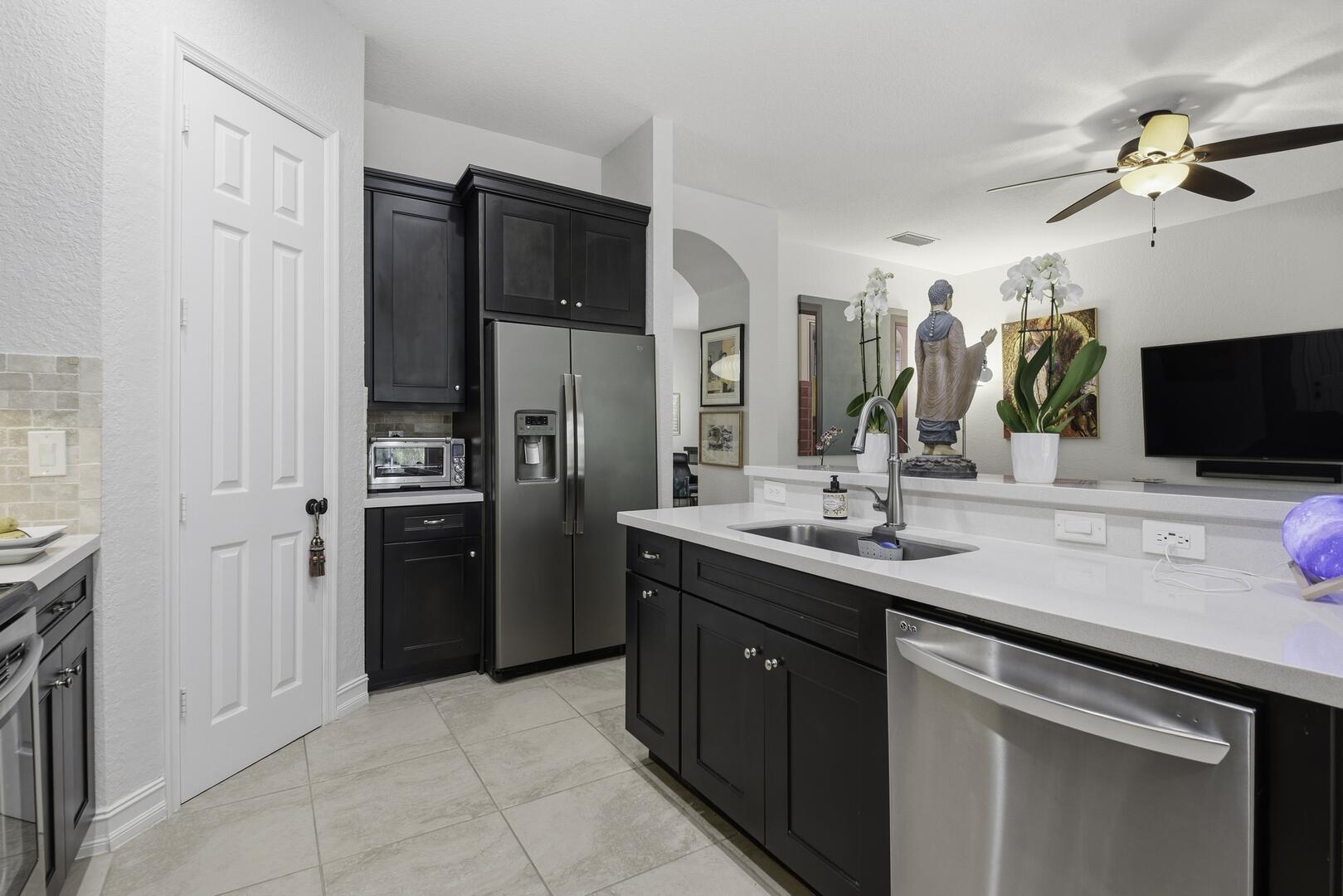 11210 Millpond Greens Drive