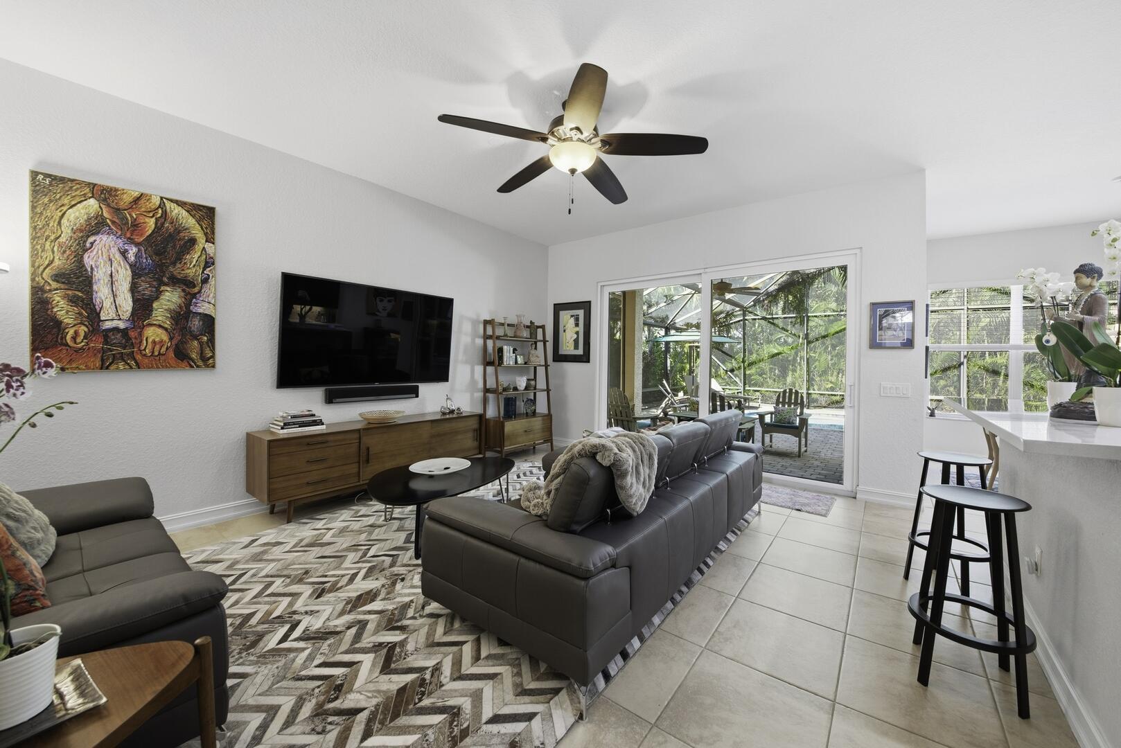 11210 Millpond Greens Drive