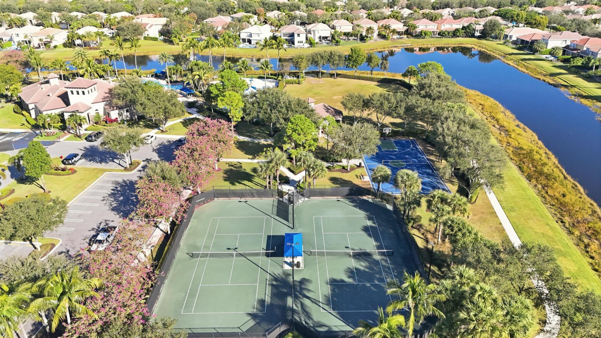 11210 Millpond Greens Drive