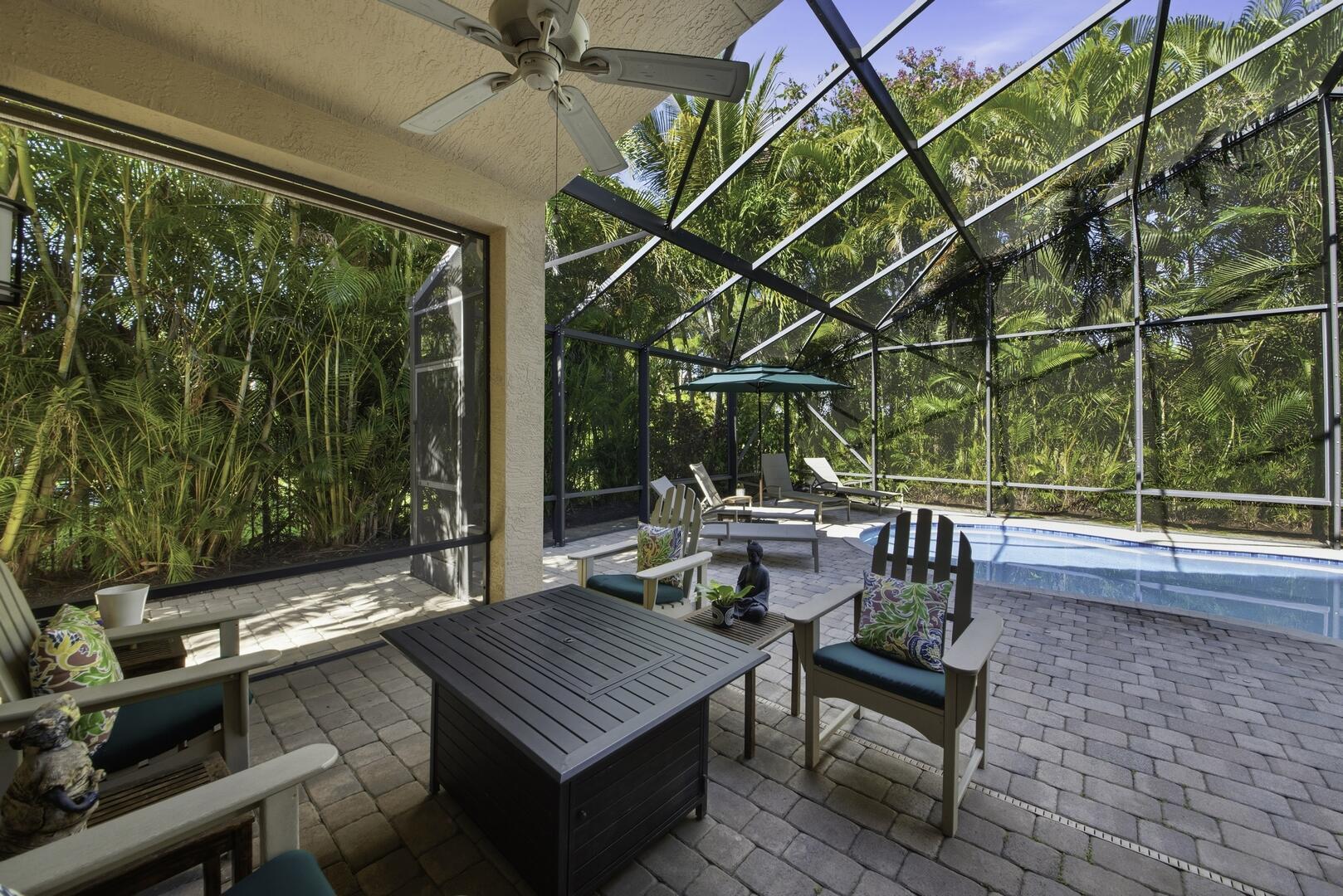 11210 Millpond Greens Drive