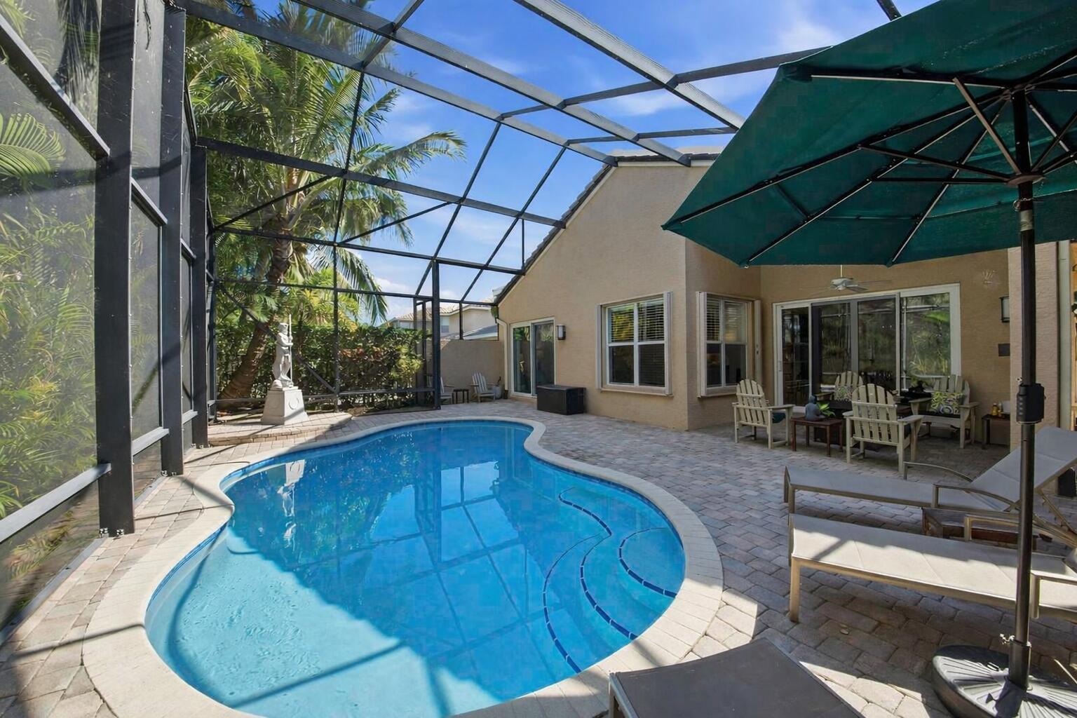 11210 Millpond Greens Drive