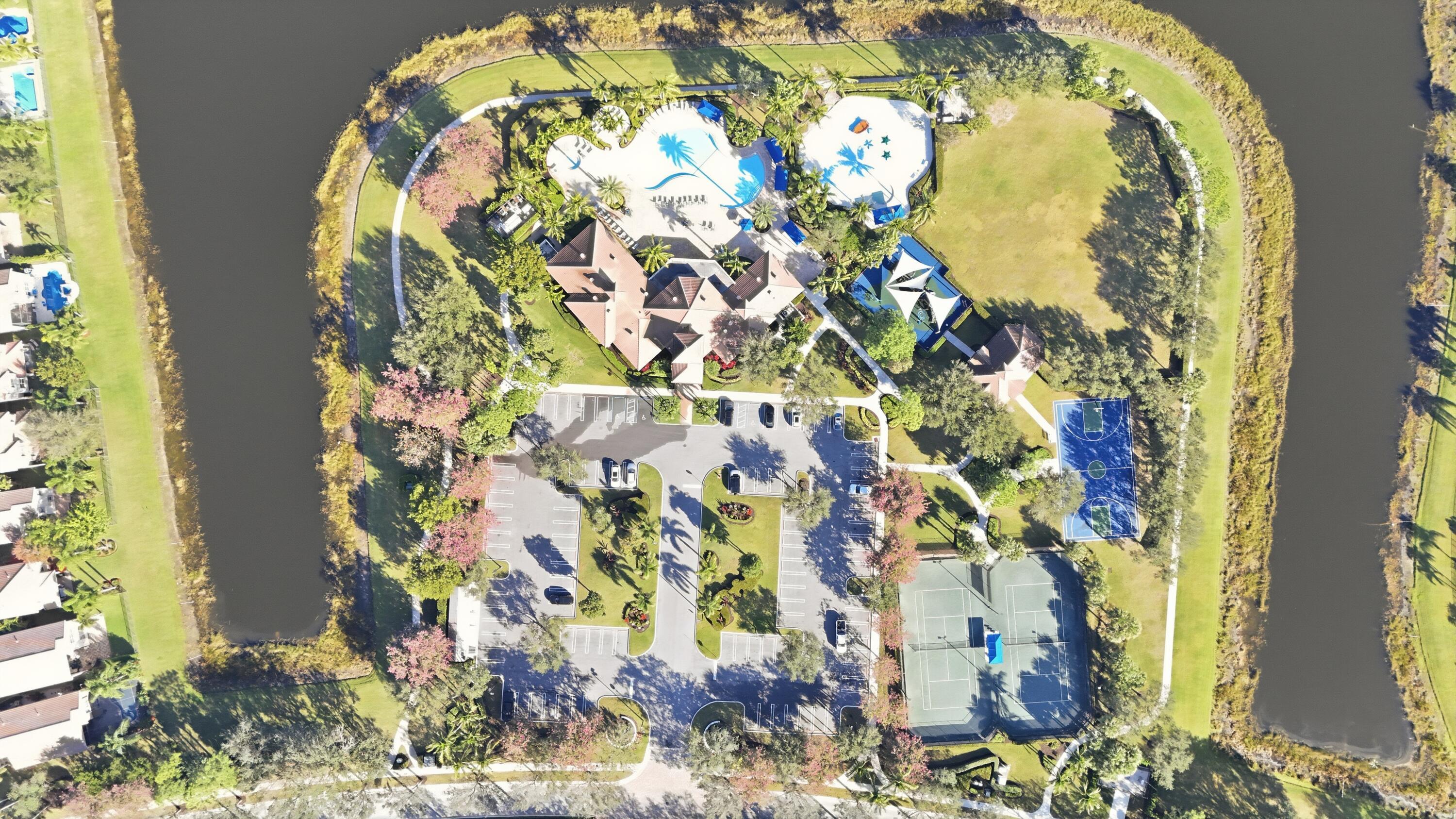 11210 Millpond Greens Drive