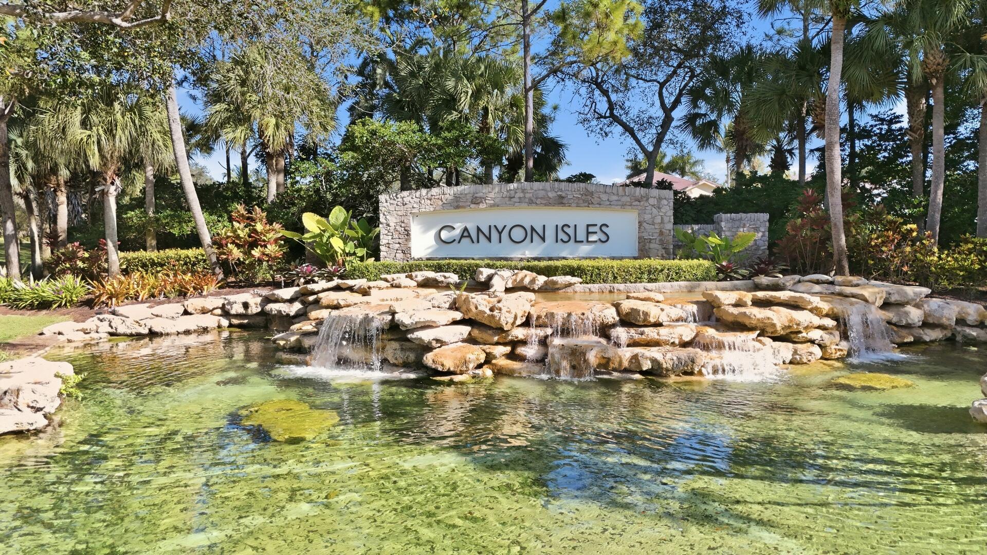11210 Millpond Greens Drive