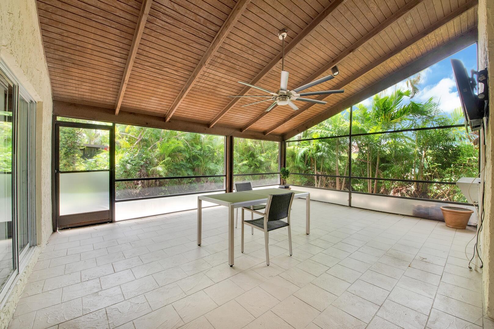 5529 Lakeview Mews Terrace