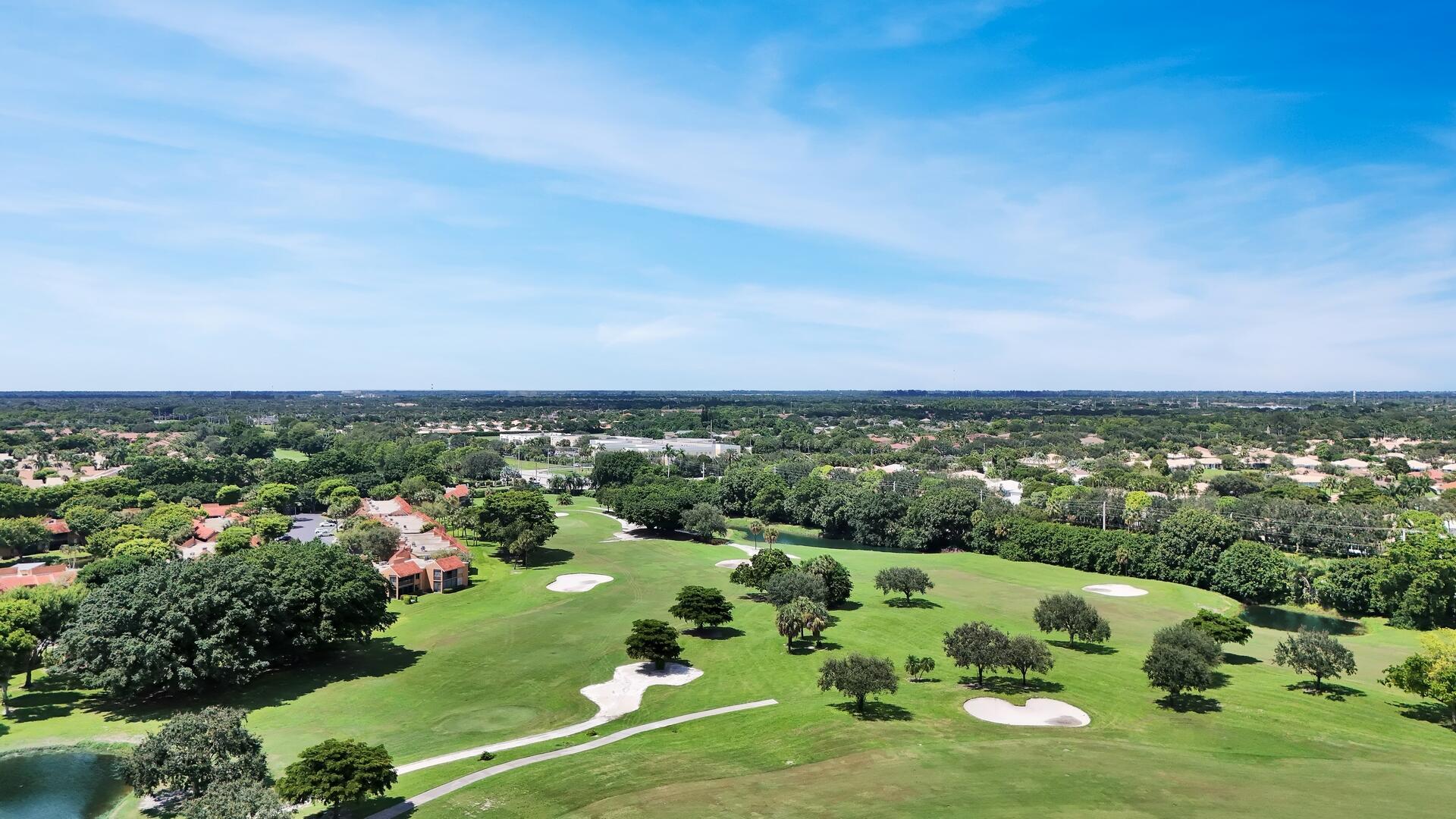 5529 Lakeview Mews Terrace