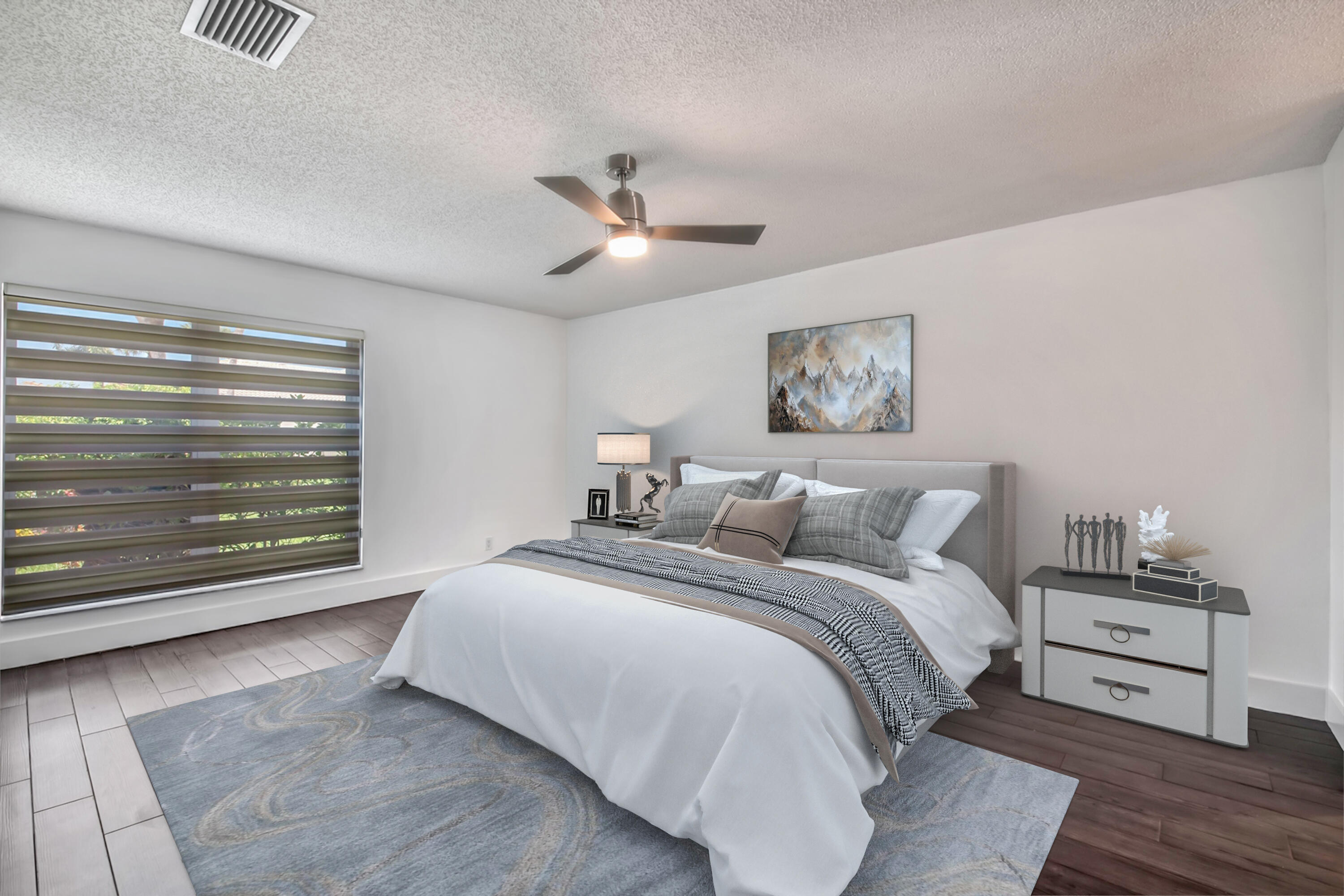 5529 Lakeview Mews Terrace
