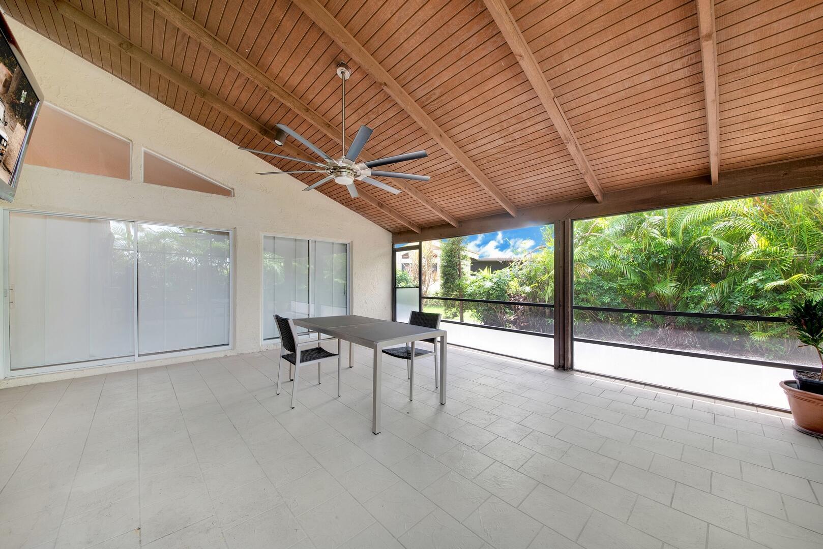 5529 Lakeview Mews Terrace