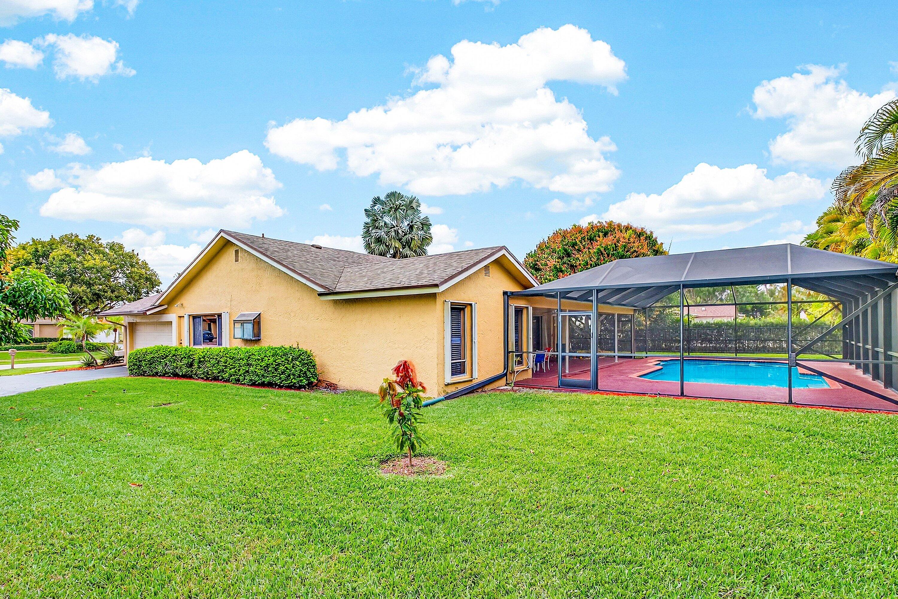 10299 S 186th Ct S S