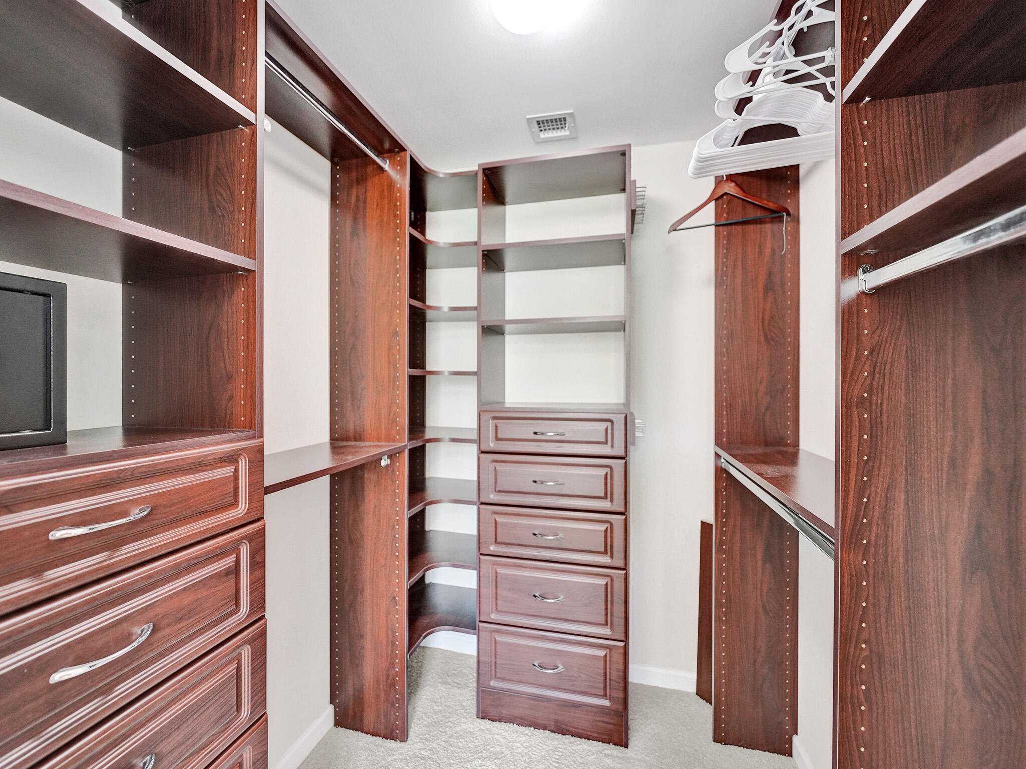 225 NE 1st Street 412