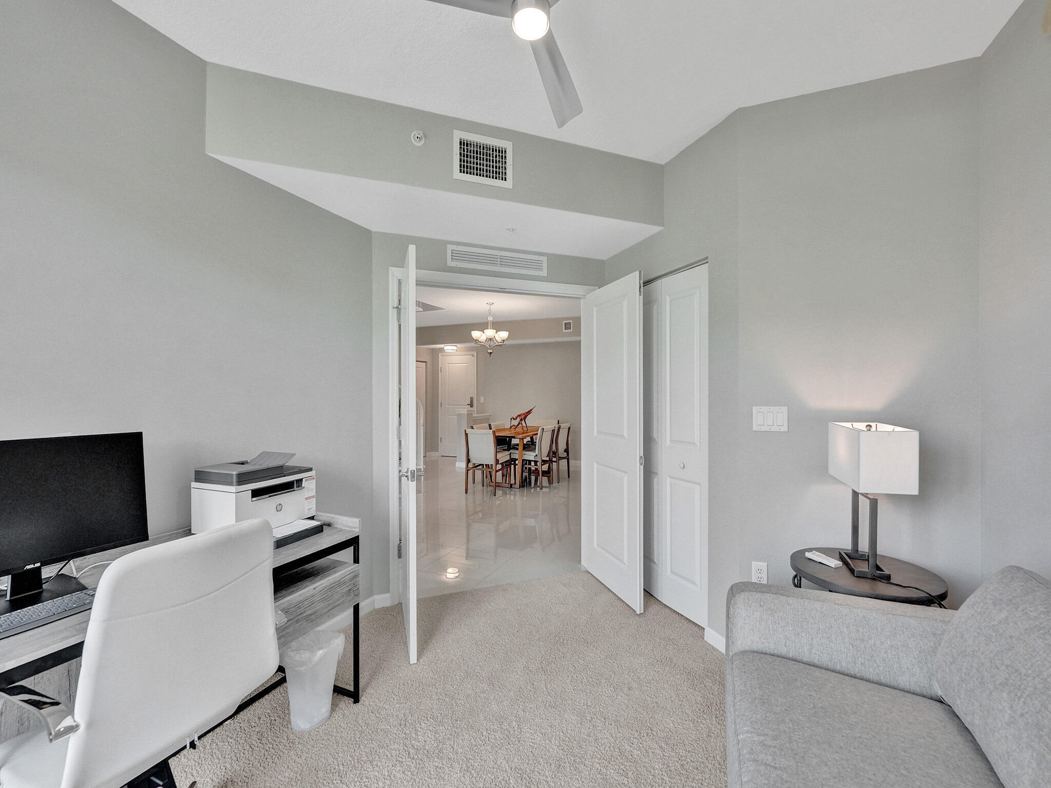 225 NE 1st Street 412