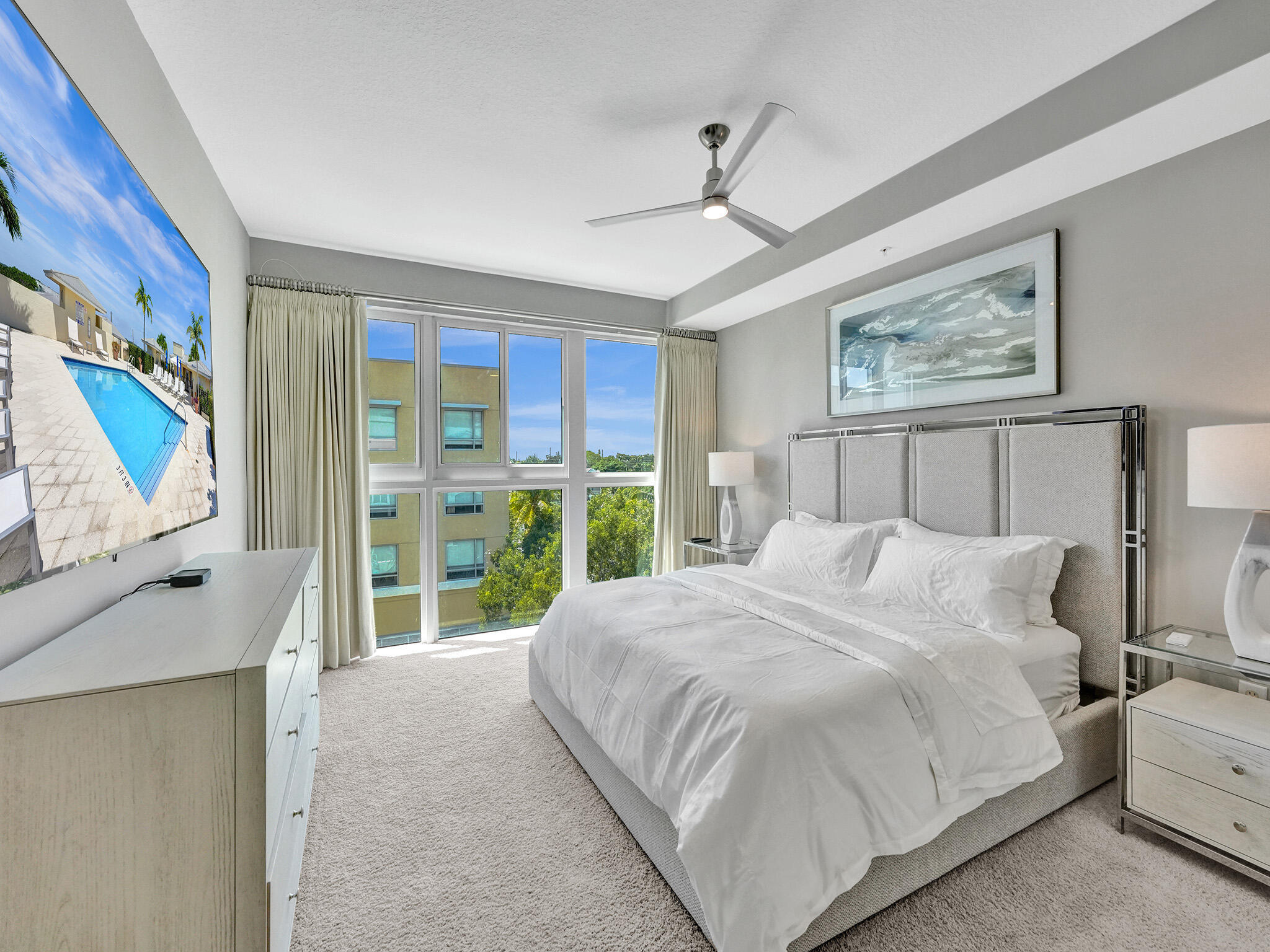 225 NE 1st Street 412