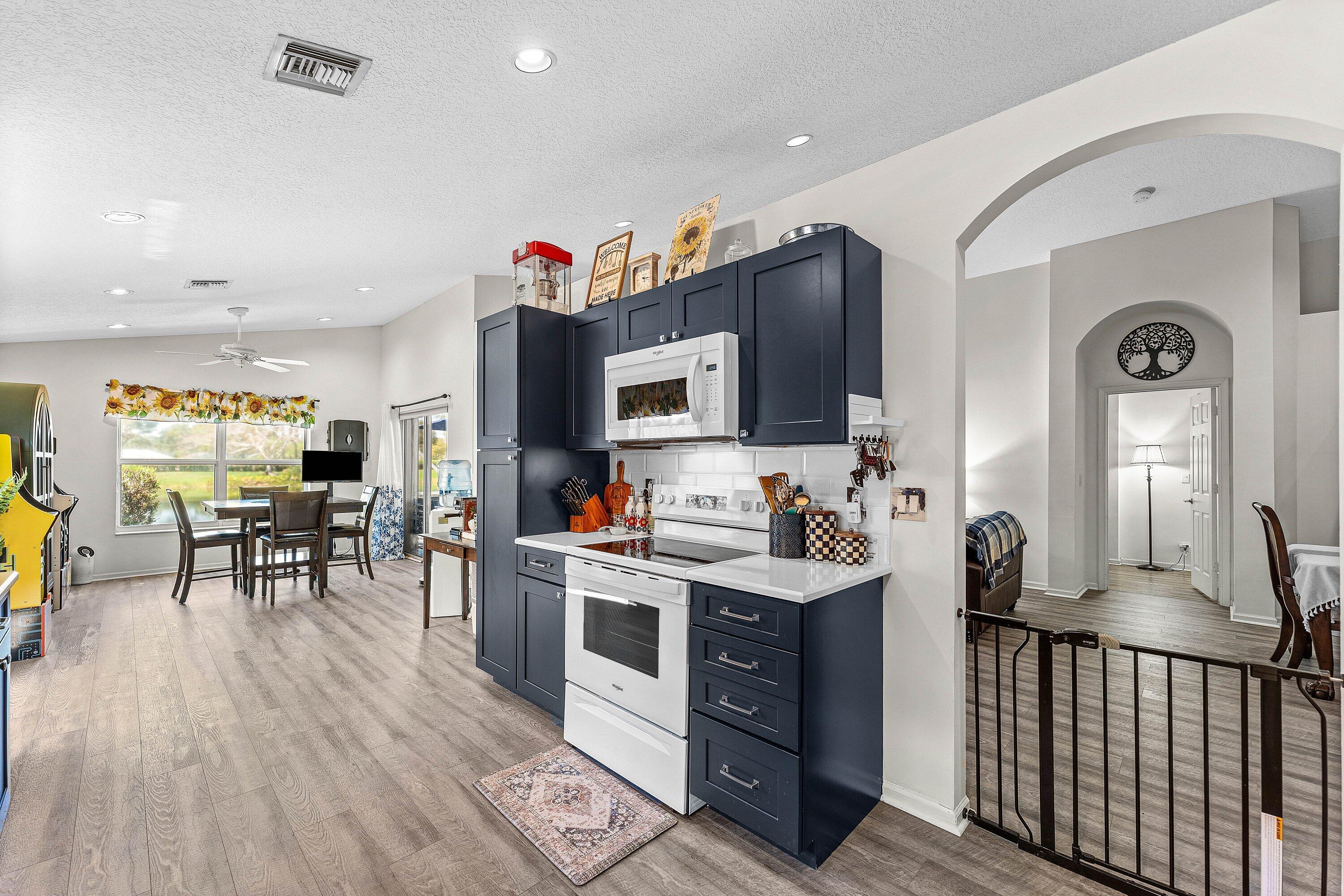 10615 Grande Palladium Way