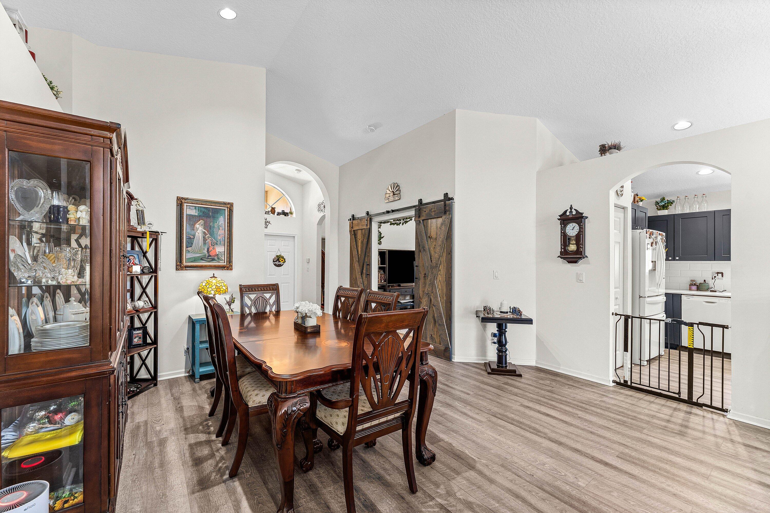 10615 Grande Palladium Way