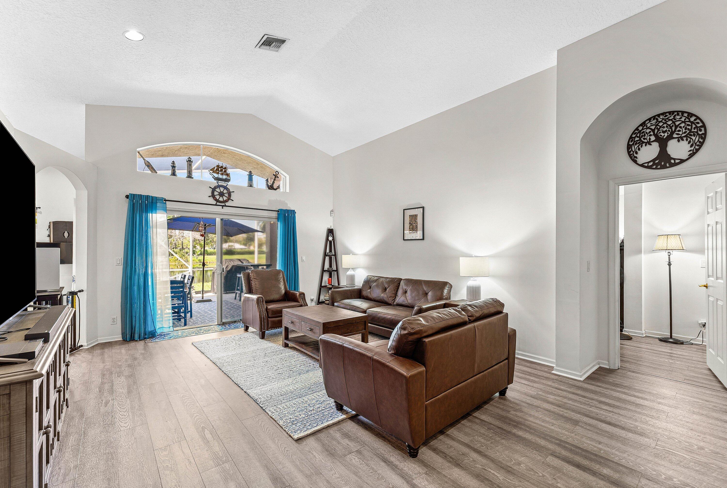 10615 Grande Palladium Way