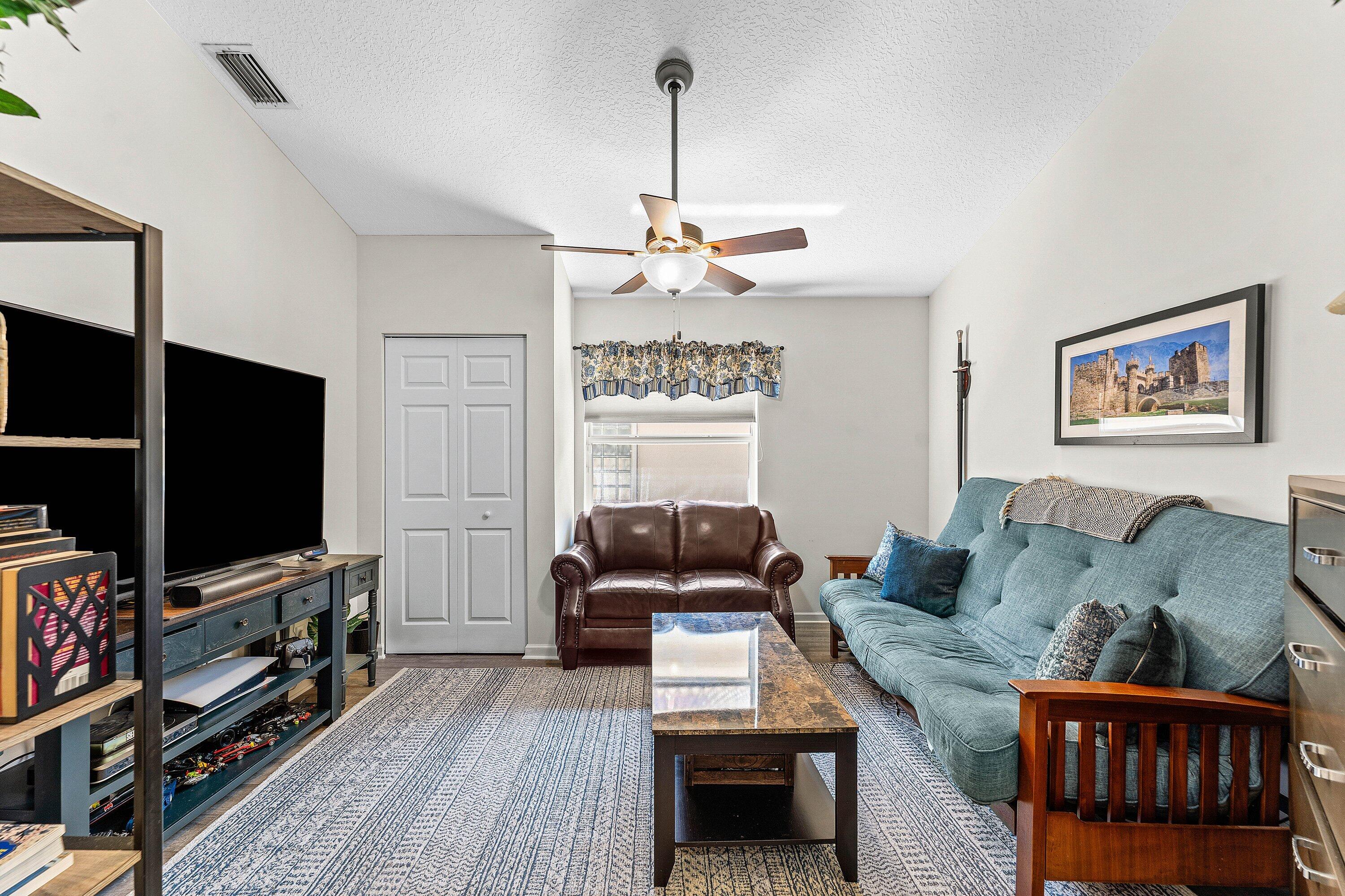 10615 Grande Palladium Way