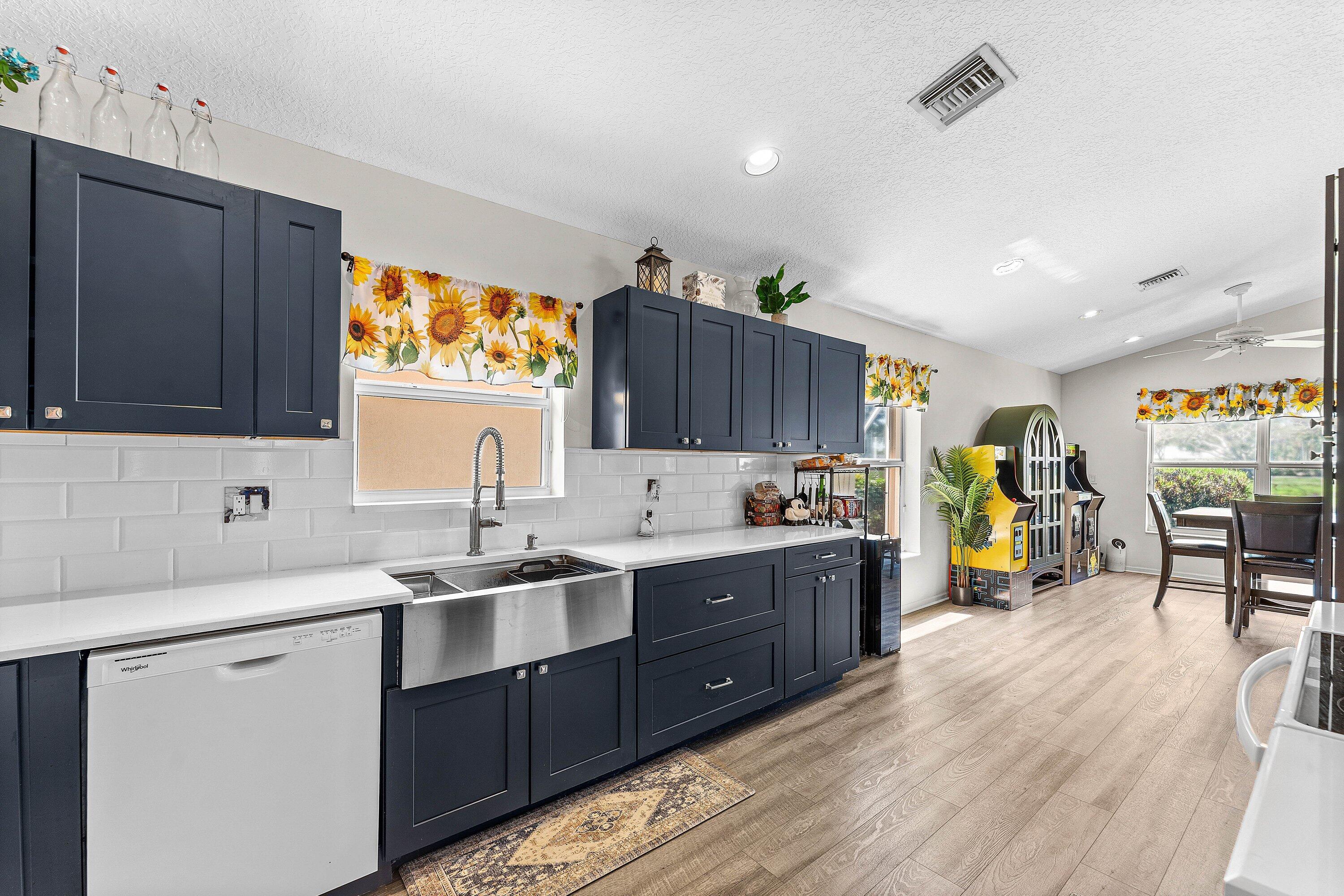 10615 Grande Palladium Way