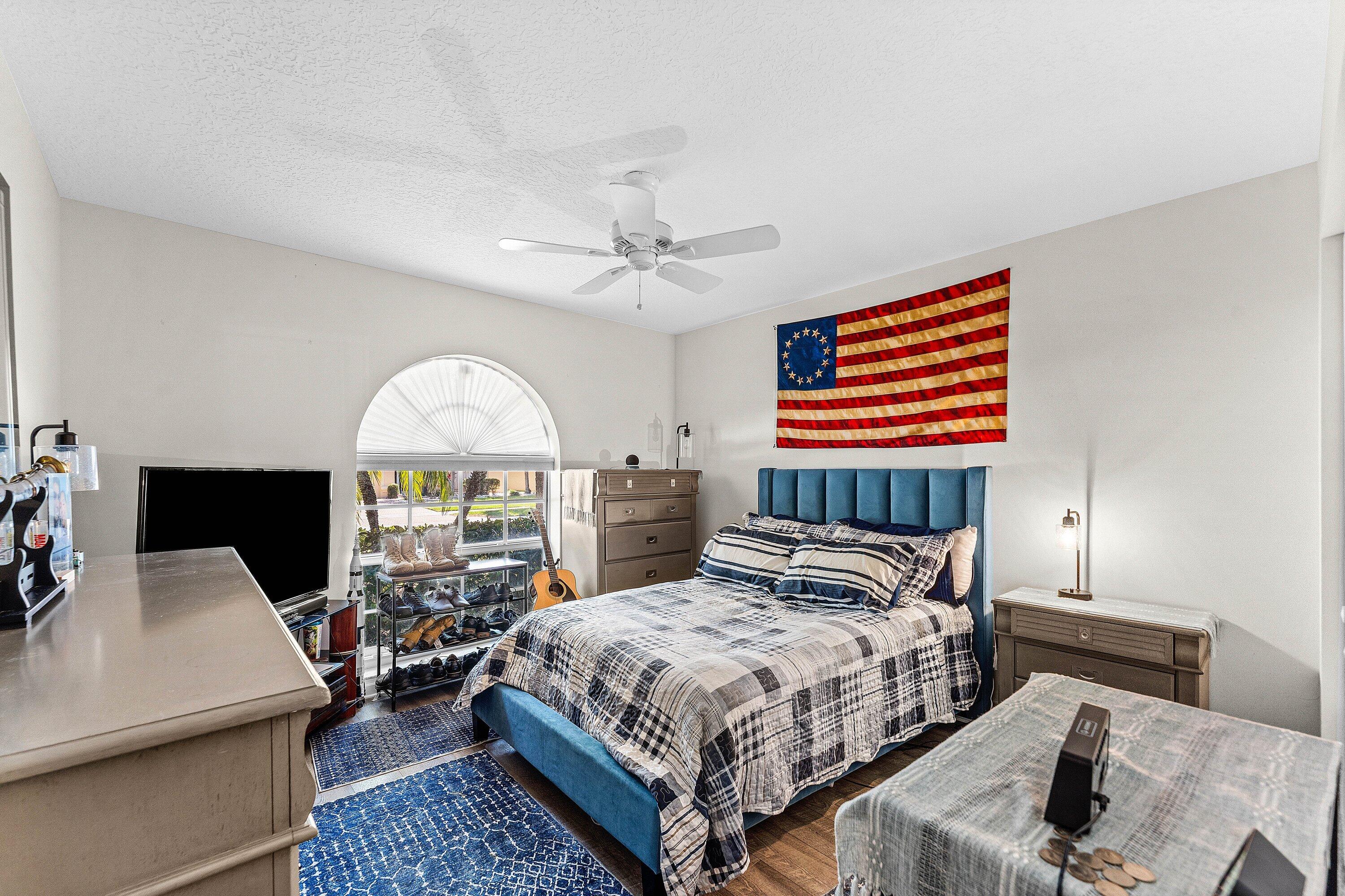 10615 Grande Palladium Way