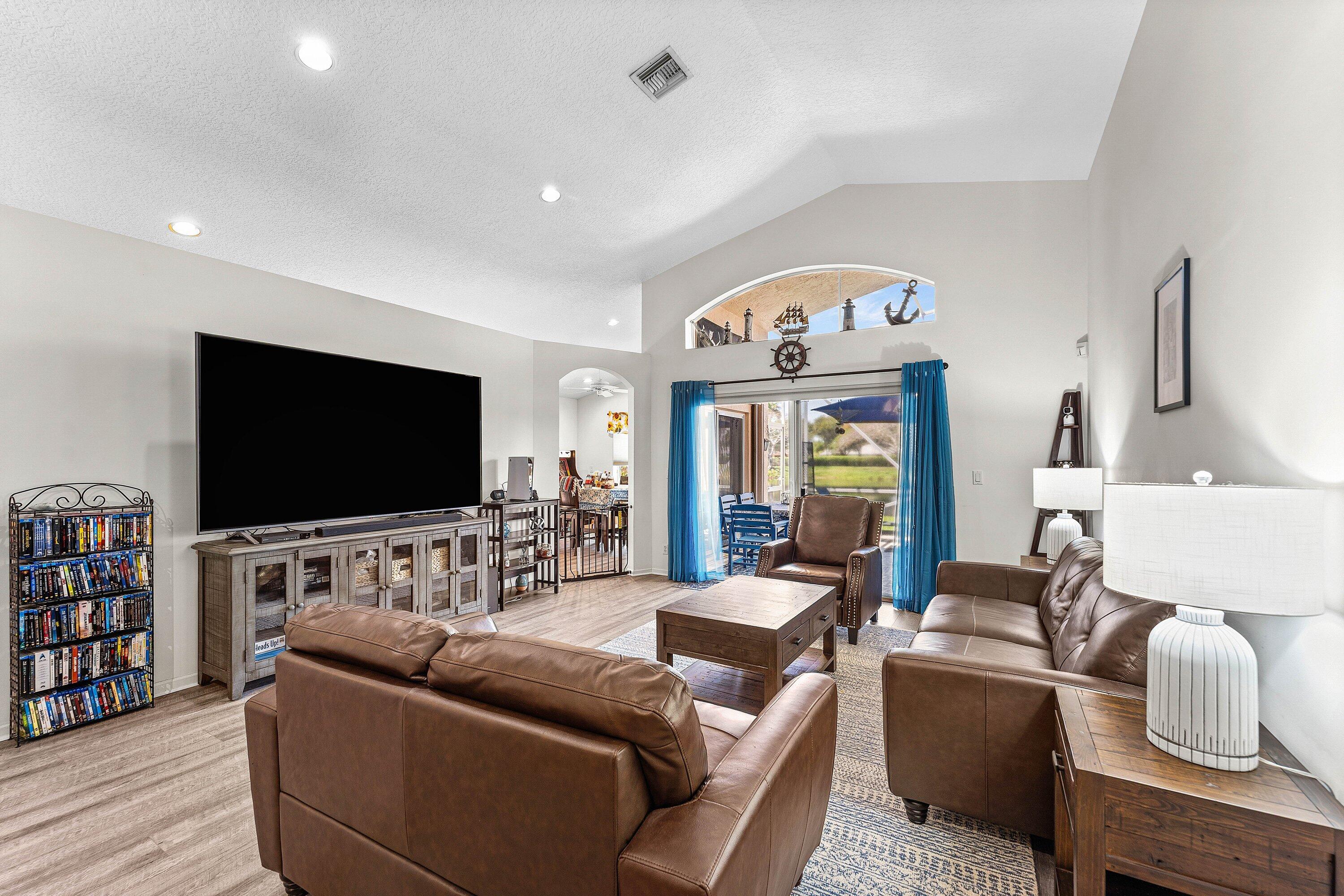 10615 Grande Palladium Way