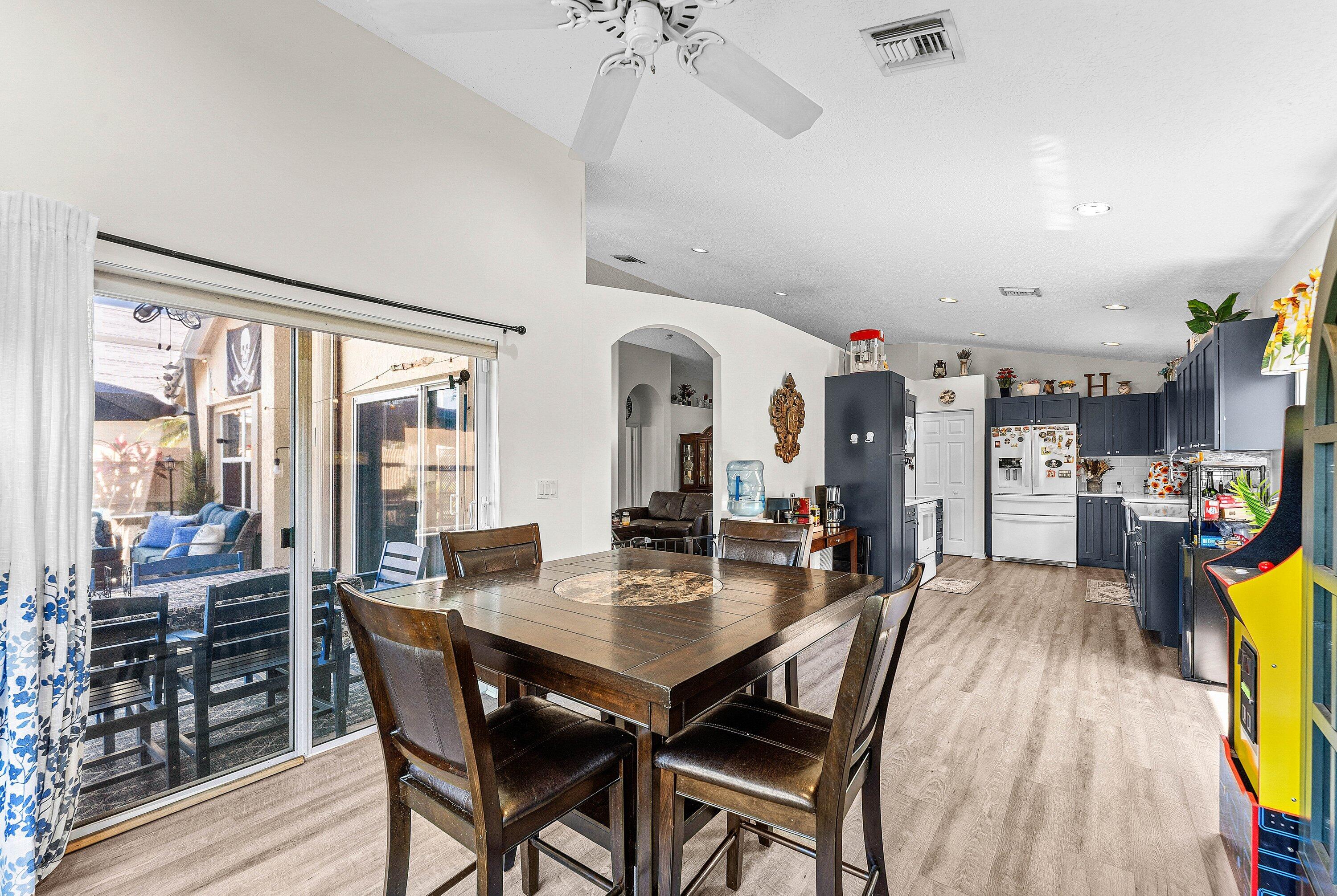 10615 Grande Palladium Way