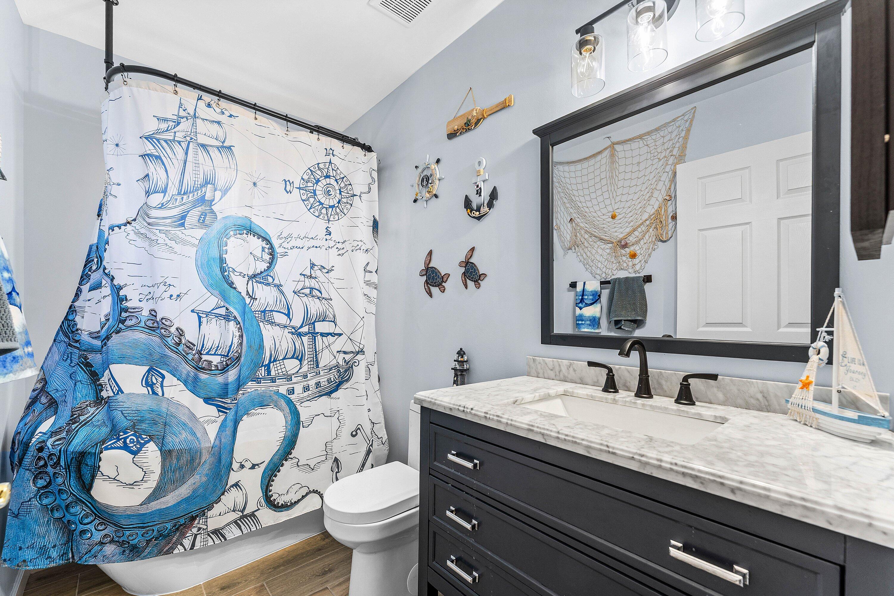 10615 Grande Palladium Way