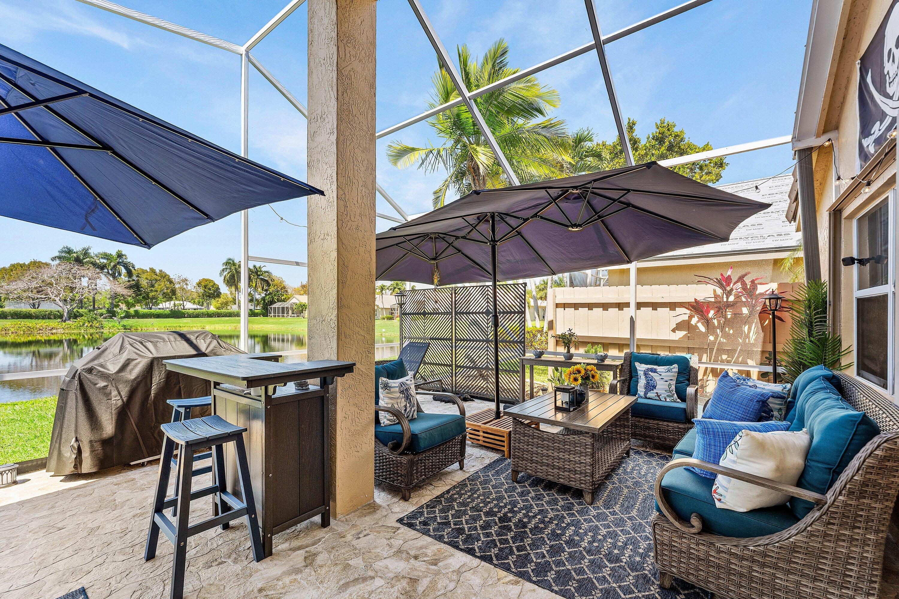 10615 Grande Palladium Way