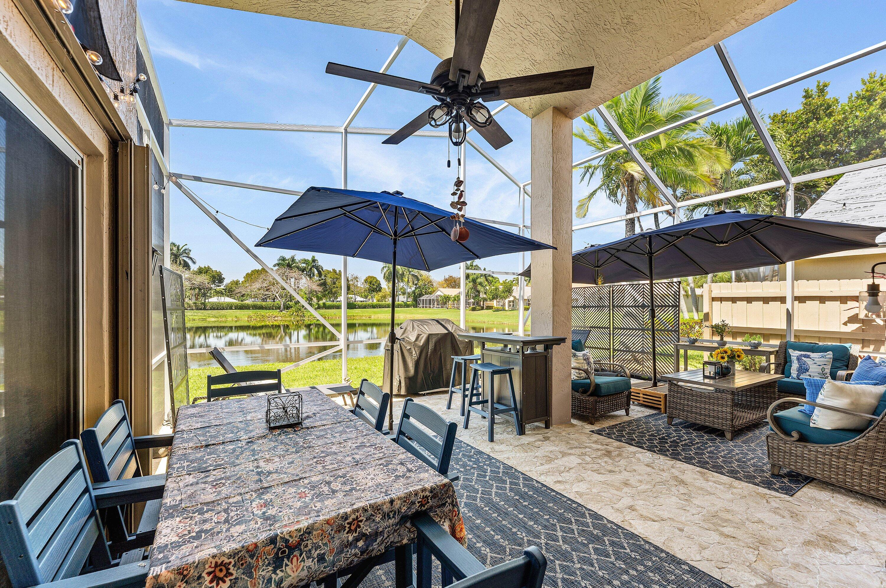 10615 Grande Palladium Way