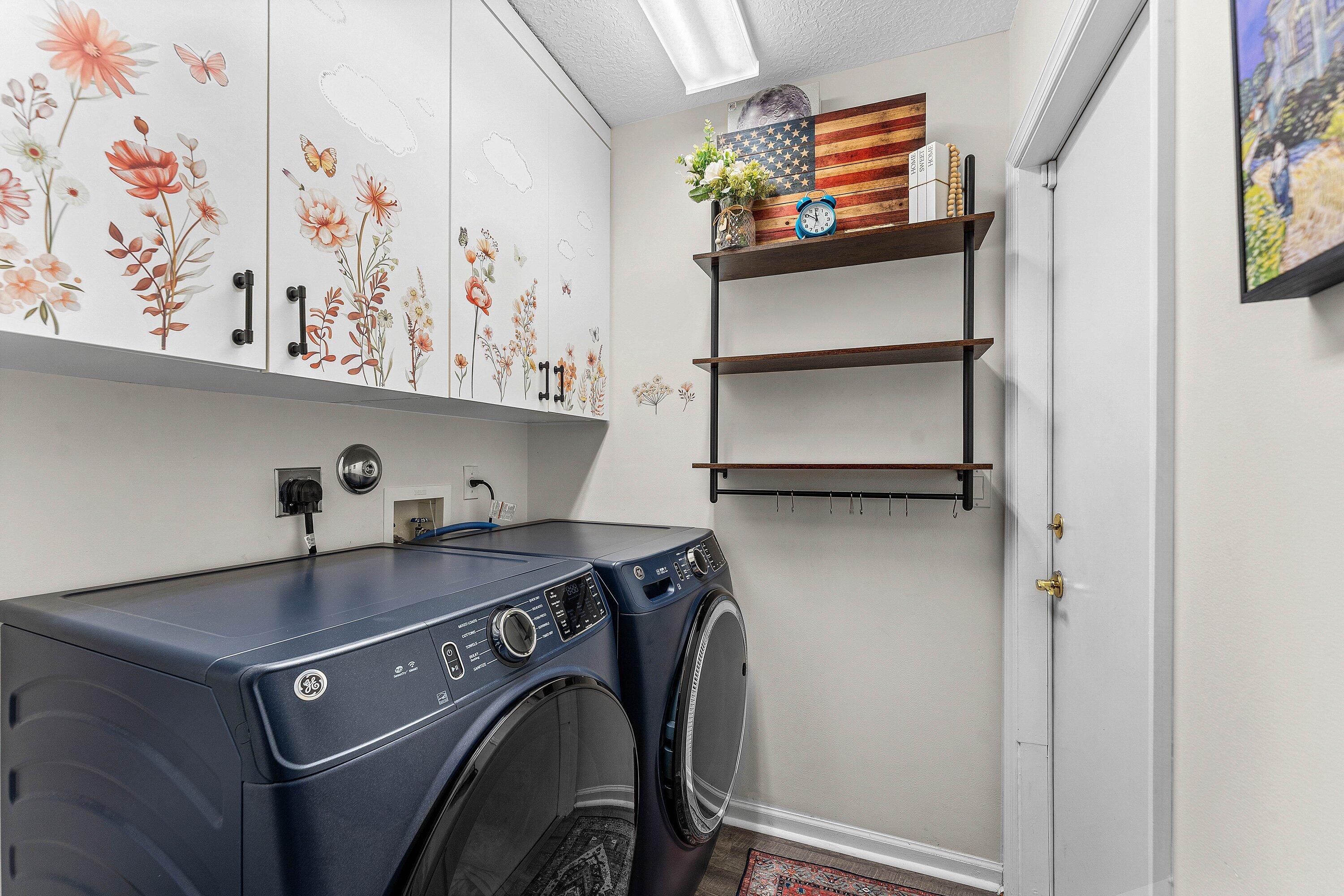 10615 Grande Palladium Way