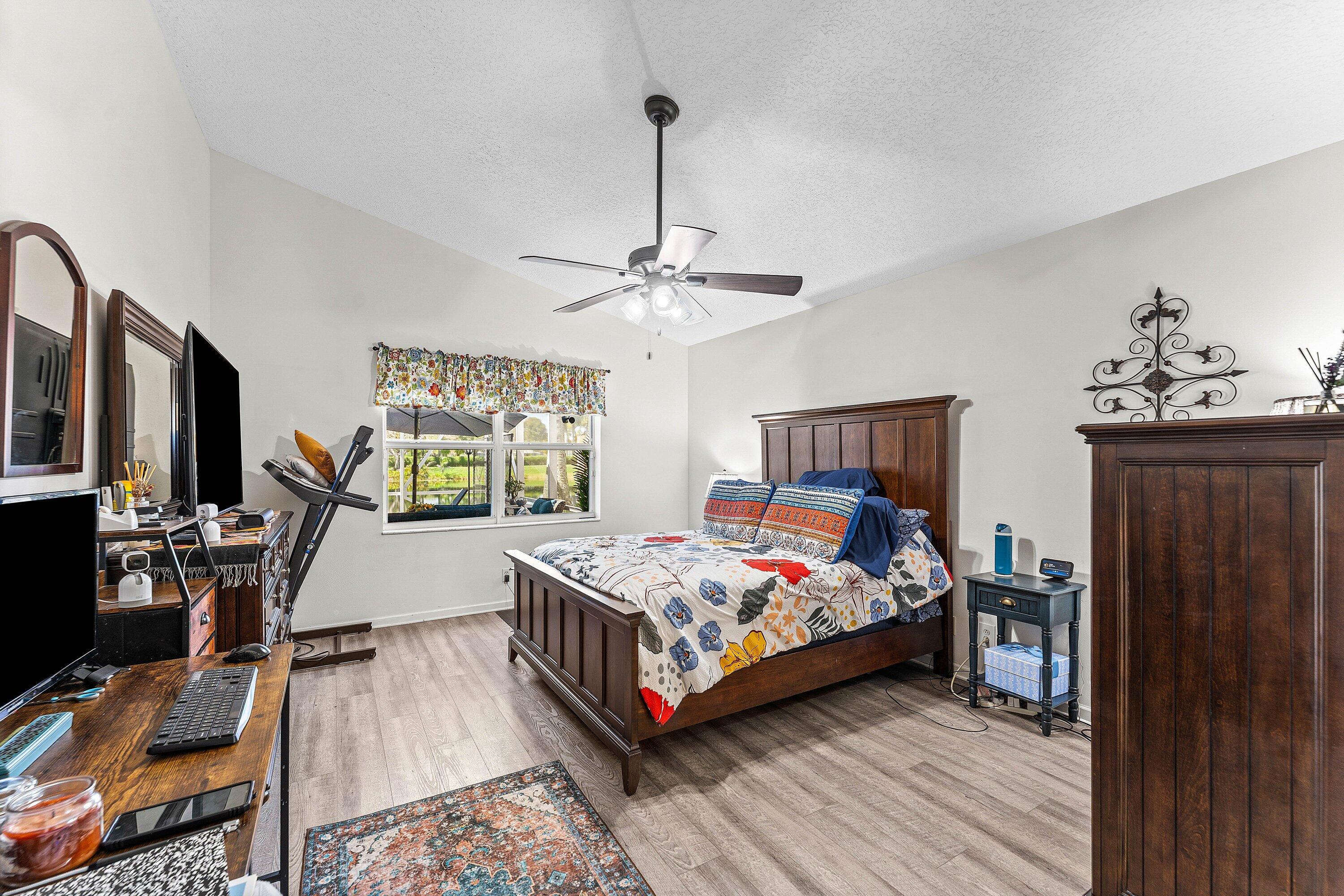 10615 Grande Palladium Way