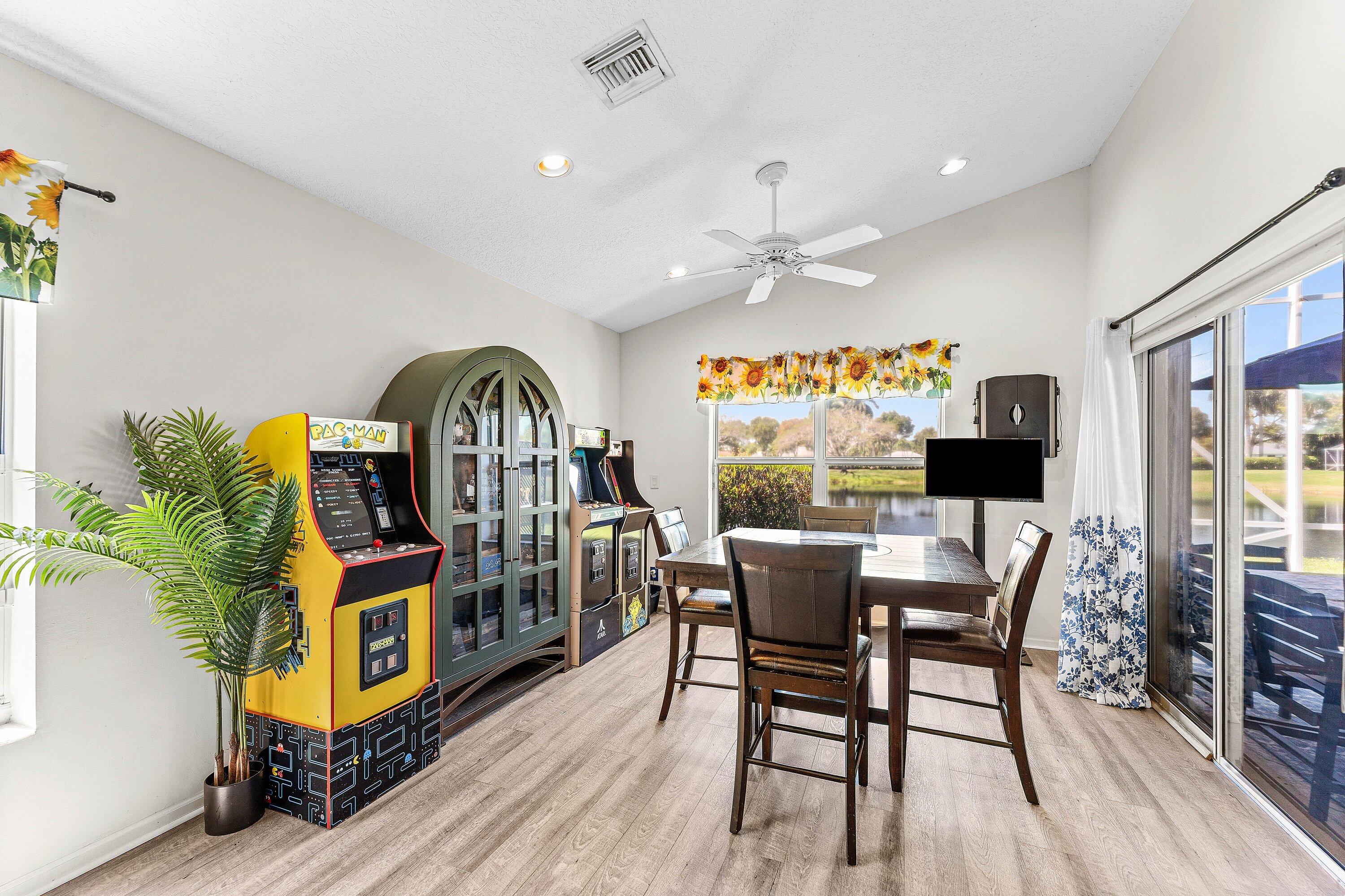 10615 Grande Palladium Way