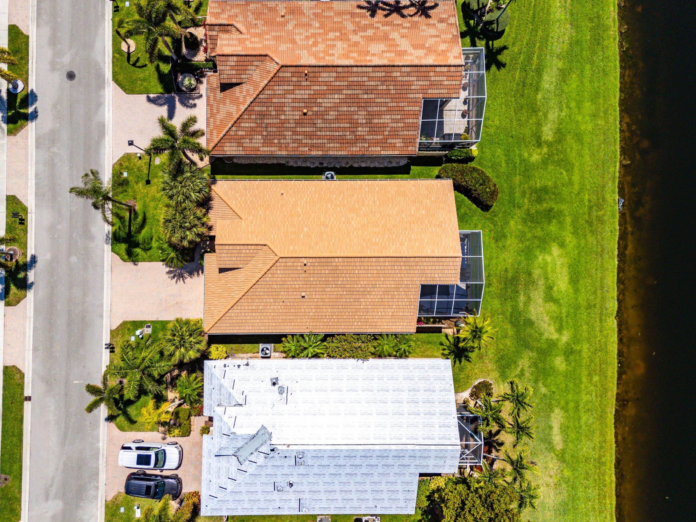 10615 Grande Palladium Way