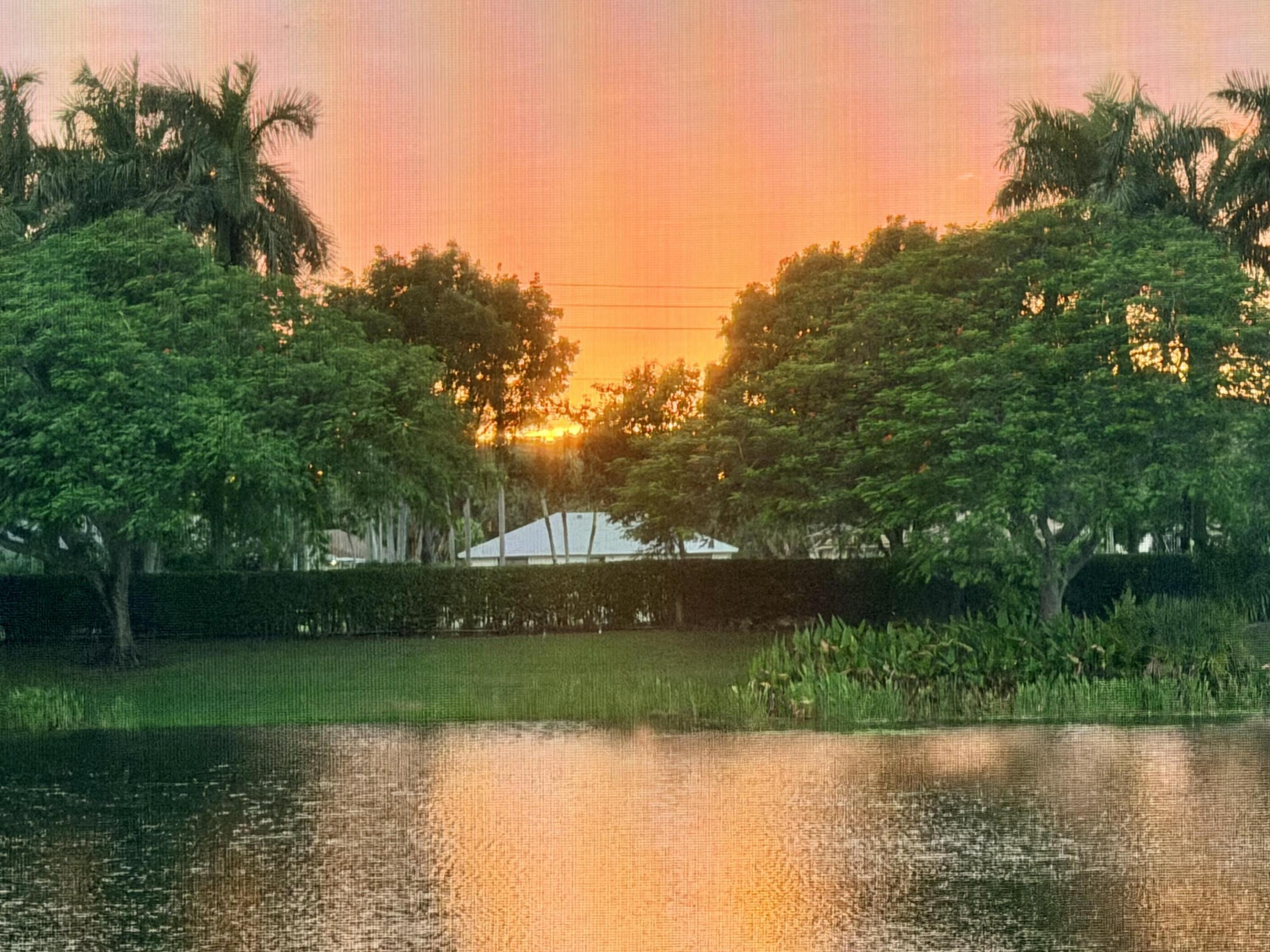 10615 Grande Palladium Way