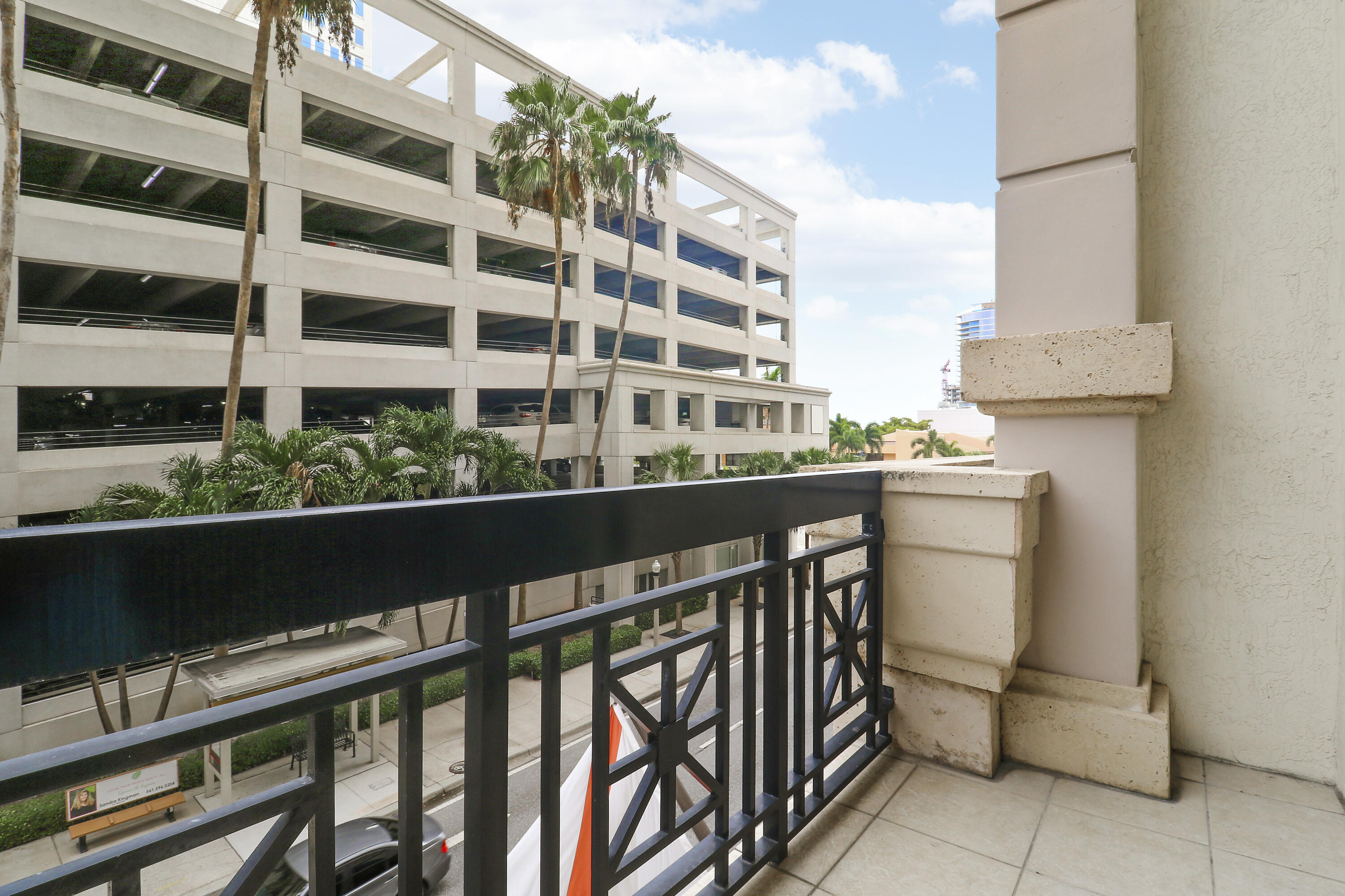 801 S Olive Avenue 223