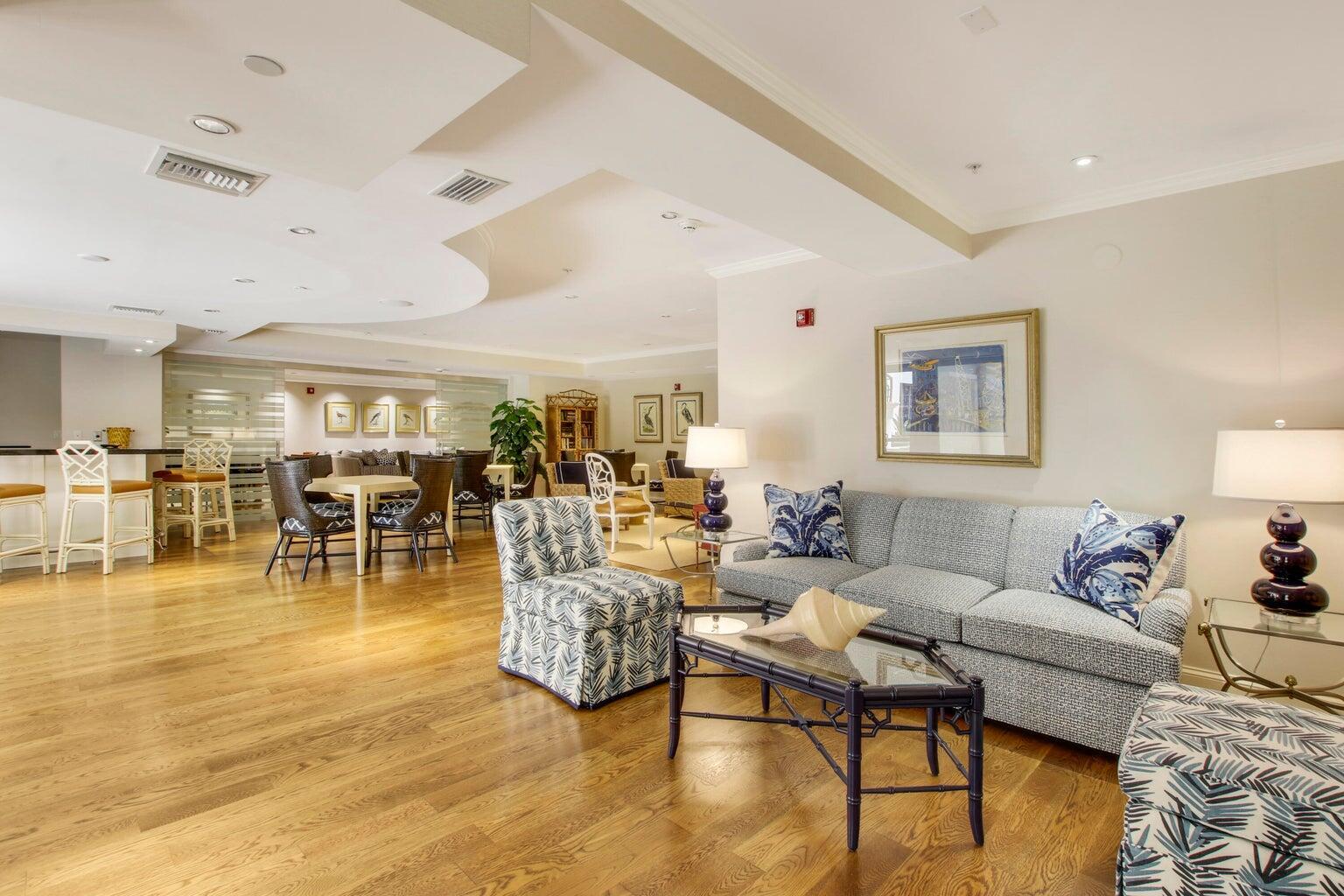 801 S Olive Avenue 223