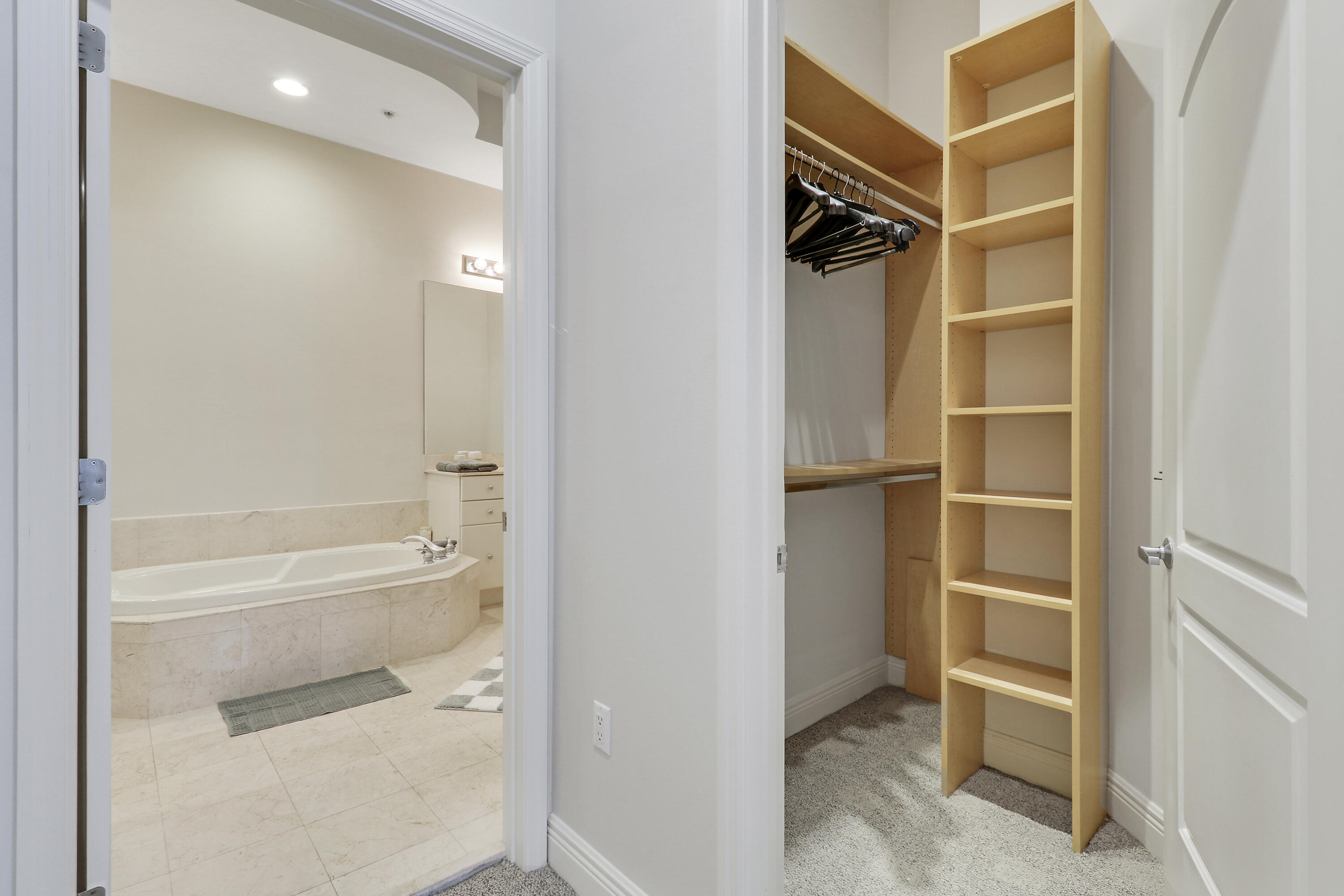 801 S Olive Avenue 223