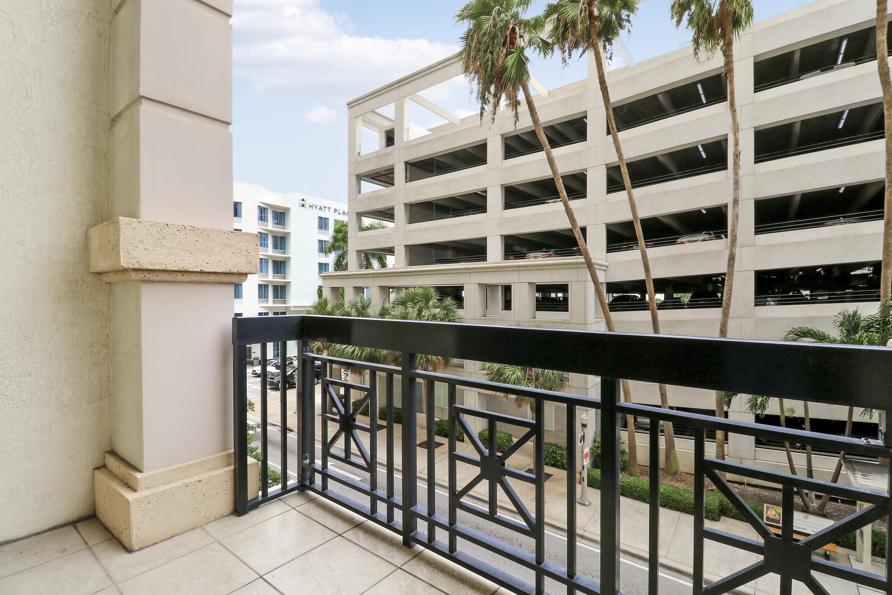 801 S Olive Avenue 223