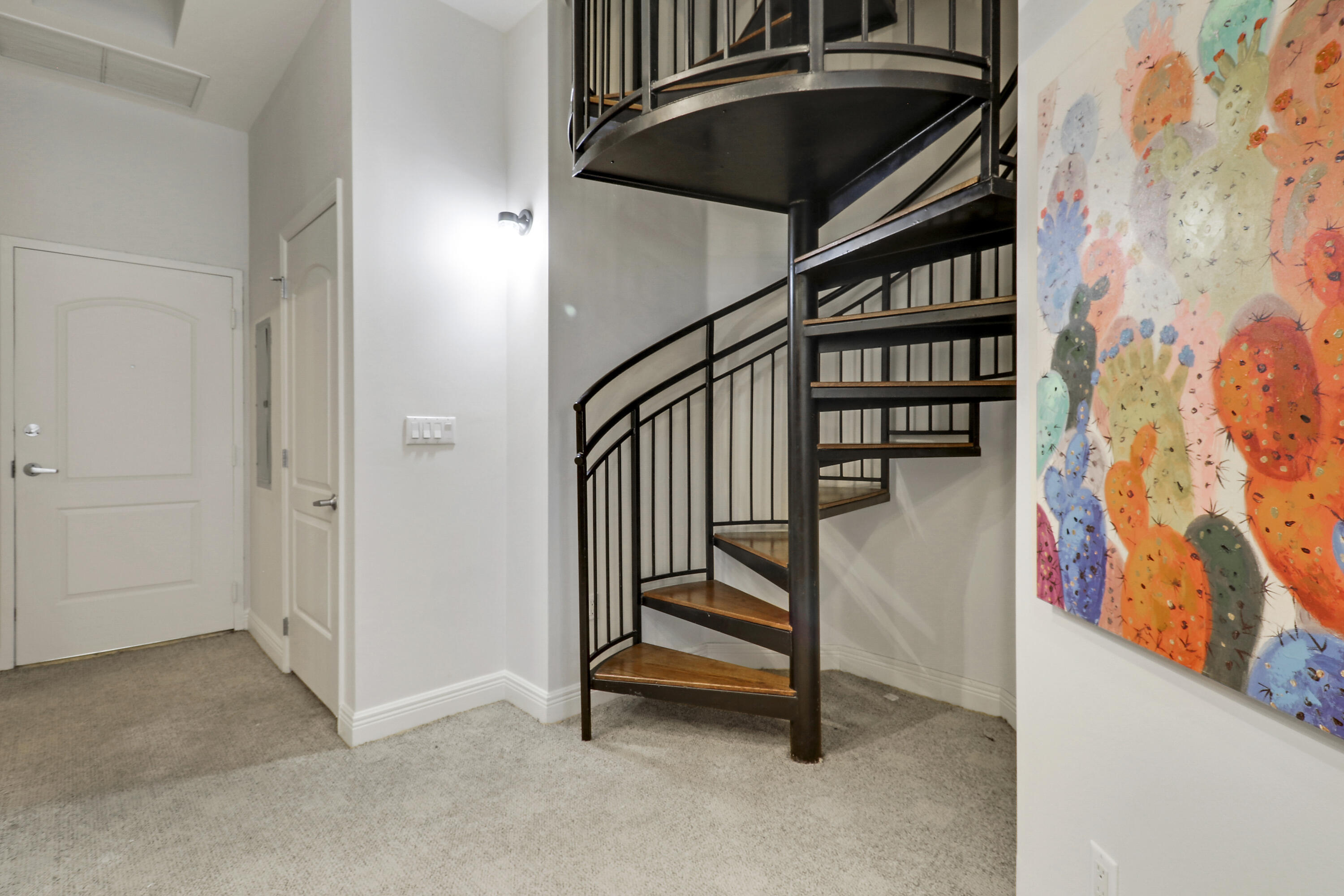 801 S Olive Avenue 223